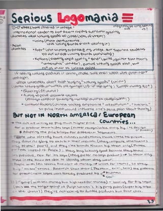 c-e, C

• c.s"''"'>
'{.., .

q

--°>VJ~ -1-,r,<:

J ., JV'I ~)

C,-'")V"pOJQ

<. o  od

e,, vcJ

">1qf.2/l""'lp J<~:..

~ .1l-Q::-tOV. ~.> 1 ~

(

'..

C..'J"'V1

~

.12, ~ q ~ . V-a-J"" VJ "d "'cl ~ o c)..-no~ AJ J''~ ~ ~ c.. •~

c;~, .$?,,,... ~ ~ ~ : ~oo ,.,, (~cv..i _:.aj· '.)O'~'"' "~,''- -+""'< ~<h.A> c;.s~ '-t''Nl) <h"~ pJ

. ..

~~

-;sh,).~~"d

;> ~C p~ •p<ud ~ll'''.)4~

"»v::>t'

soR.,o -t

~u ~ w~;d

.,.,~~a~ (cO'(. '· ·-~, '->v:>~~~) 4?'-kt ~<., "".,~._,;-;~ . S""-1-~-'S tl"YG

~

c:-')

<

s""--'"~"'> JCl-t

...,..,._,v.7,,,.-, .t- ..J(~ov.J--:)<>

. _jY))M

,-

C,A .

-+C"'°-tv-q s~~c,. SS;) Y:+~N'. "'>"1do

~ _.......,Vc-t ~.t;~~ 0-t rC"O

µi)

('V'(l>~ ~ v ~

{AVO -IV1'+'- o~ r-- ( ~..,......,)~O ~ ov ~>"v ~) ~ S-1>• J~ -+OU 'S/)a!'"°1dJ <:.
C°V'ov~ ~ ~.....,"")0-< )~;/ ~·'.:)(,Y'I (_,'V'C ~ ~ ( "X,4'~ -jc- ~V)d°.....'JV~ "">1'-J.
~~""'c )~,vo ~ ~°' '-"<""'0'--'~ spVY.J>C ,.>:' ~ f>'"'":i 'Cs.nod J ~ cy.
s ~,~~ ~..,.,clv.ioi ~~) .~, ..... ~ ~ ;~ - <:. ·'-1~<> C...· ~or% cu ~~' p ~

• ,._" a...>d ~ ~-'  ~'?V ">""'-+">+ ~ pvY1
(

v~-..,J

X>'-..,u d-J'Vl ~ -eipYJ aJ

'O

oycV'

d-~'-

S-+~ ~a-s -"~~{> J~o..e,OV°' ?'!Ud ~- t1v4c)-v>p~ ..

.,'">

v-e, ~ <- ~ f .-, .... ,• ~G ~ 1u o ~

°'

"'1. ~ ~~

~



.A ) o.St.c>

•

<.~ ~ "' "°"'VJ~ ~"('OJ a

v.i ..)O.lo;-

•.. Sa.A.4U"'04)

•

ll1JNO.M~ I elllf~W~ M~110N tll lOM

J,

(~~Y(°'t.Q ~""'00..'0 vo~ ~Jdd S,4VO <nuaY'l}d-V~ PY"OC'<l~~~~ ~ud o<;.
,
~-;,•b'- , < 11 we;. V' ~ O' 1 ')'(. ~i:,V)'-"d uY2> ~"'O~ 7SoV'."·f>) SJOD?;t V)>'Yl..-n")
1, - ,

(

•

' ~~'C'J't,'->~}-"'?l()..).'?~ cNPOC::>iv~,Sc~"°''°0 '0-.)YQ~-J.<> V.~0)).)IJ
$~o~s ~-M,'<'SOc<'
~ ~-oc<' l •

o"mo

( aC,}'IO}

~Q "')

e... ~'o-05)

P

( ~0~ e~'C'l"-'-,'1'. '?>bO~~ 1~ ~<'~r§(m cf~--C0.) Jl>~v'<°%o.'O ~)~'<'SJol'>~~~'('l'#-'0 ~")..)

( ~v _
'-J1) ,,?QOO~ ~"""-...(' ~ ~,~,"~ ~0)~ ~ ).~ '7t~~c,-r<) .'00.,'
·,~~''

"'V?>.J•u)o>O ~ '00..-0 )':'.?J'M o>'<"'i;. ~'{).)-) <-<N "'1 J~ SX"r<"QO>O ~'1''<'' ~ _
,'<O'? ~
. 1 Cf"
~ ,_ ~ c,.C> ~ -.)l. s
l(
~""°'' o~-O sQco<il W"'~"""'' l"'~~-<'O' <...->-~T'~O(" ,,"bl'~~t-pc;,'->Q(',,
(,,vO'~ .<=:.-c'.~ ..l.C,V~'lll~~ '))('.,~') ,,Q()Q> ,, ~..> ~o ~~~ ~l~())()) <;)'()11).~ •
( ~"01-::'...)-0~ "Q..)~')Q> ~"' ...-.(" ~ o~ >-o~ o~

c:;..irv~~':> ~c,~v~"lS.. -'~ ' '?s~~rl' ~~ 'ei ~~).(!~.OS.~-.)<)~ oo::, .>.O~)-.> .(')~'°> •
(.I~ ~l')-011~ ~ 1'0 ..r- C!>Q~>Cb ~>-<'-..<'

'll'O

. -;:,"~~J"ac,a..t~?>} "'C:70w) -a,),~")•

l~~~o s~o,)c;c;-0'0 ~co~~~-<')~ <;'ll~

'<ovt<"Ok ""'--v.> o"ci'C> ~'Q'-~'°} ~v~~-6 .,µo,~ ~~Mc;, , ovo~ Ovi~~v

.

,;;_ s" q,vo ~°'~ ~~ /?.

~

7t0Cl<>" -.>·.

~csr- ~")'> o C>r-.-0'1., 't ~t" • •

 