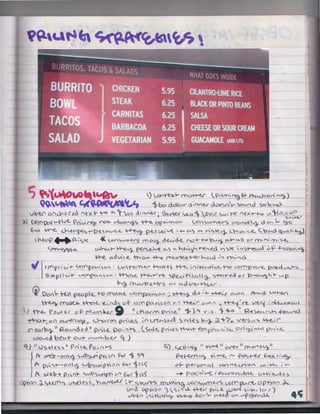 .

-~"{h'l~Q..,... "'"'"> ~v -1, ..JO ~ ~1VJ" '"'' J'N(""·
(I"'> 'WI~ ~ ~"J~O ;~ -p ... C,) t, -.JC...0o ) 1Jl')
'e vcy-OO 'OJ~vJO" c.,~~C,vo ~1~'1()JJ. C.,-VY')..S ~~ nKOr.f'O'J.. 'coC.3l~v' c,v..rn'-11: Ji:,~

c; ~?""-,..H() ~qVVlo/~ I d-1 '-'"-'~d "4_.: "-'YT.'rvi

vc.~vVO?

YJvo<.,a--d .;o

~ .. ,~ J<HC,~,..,; q-w~ <,"~11-d
,.-tv,Vo...u,,~,,1--N~' ~1'0'7 ('j

l

,St.I~ I~ vC ~cJ~~~¥'S -V':-Ad l~ ('( }
)1..1$. ,~ vc~d~£,l,-.s. ~VCl--tv~d 't!
k>~ $. J°':t uc~d~c,lv-~ e.,u.o-ld-t-1' '-1
5...,.1..·•od~Yd tt~~~1~s0,~ (
.frC '-UV.<.J 4-""0 ... VJdq f ~

( o

en,v.d '"'v .~~·o ""rl.''>"'4dWd--+"1VHc,cnvd '>'"'S)
..J '~ "'> Y'"'S.Jd./

0

/,,..> -e

-e,...q S4-Y.J S

f'V""o+ 'v~J~~~ ~ c--? ~ · <;-./ lo<i. $
, •..,4V,"'-)v .' ~ ~ 1 ~
VO--,CV">

'-

ti

'>-tl.1'Cld 'n~d "(J~pvno~,.,{..<fll~0

p--r>~ v~ c,-.n~d UJJY>v,..,

~vd

v C"' o ..; ,~ v o

u.Jh'J,f') 

e

.;o

1

~.J()J'Y:J uo'-t~

.n"~V...Y't--1-j'0

vc s '.-J "Jd v.J~ -to c,-pv ,') "":>-<,~

f->~ . V("""'O J~ -+,•Cf>~~ voC,~V1dcJJo".'>
. .JQ-°">4...rwf''l..l

d"""' -'1ko...-.q

JO

<>~~J.J"l?'--'.J

{';}-~n...+-c;. -el"J1,y~<rds. ~,-+~

(t.fl".1UJ

){)

c-f'Ca ~
~

-ir-)VJu..J

0-- od~ l~ '"'UOQ ~

€.--q

d<,0v4- ·

SVl?Ow<Y'

-4-""~.Jd")l(.::l

I

... ~-t..,.,..,pGVd 6->~dwev> 04"Y':t"'V14tv~ ~ Sl->'?-- ..n-wa.+<,W'I . vo<,V'ndvJo') -t _ri_11d,JJ. / '
,

. '<' '--'_'A...l

v '

? ..., '-' .JH- ~..)Y)..)

~

f,v1~( ~ -1- <? f>YJ.>....+C:,v~ ~<:.~ p.}-..l~-4-'1~,"7."' <;
"'b--t.. u..  v. UJ

J 0

 Y.)

: (~•':>.....,0 f'~~') ?J.' 0

-'¥> {., ~ 0--

S..Ya-UJY,SVd)

I

I

C.:co'ct,"" C..t-t-x;>-v <H~Y'C, coa<t_

-t-Y.J ~ ? ) Y' pVJ ~-

~~ ~-tVl'1N>

-+ C'J rp _~p ~Y.1 ).)
·

'"'u.;'.'-tda ~ s~iC"'1Vo

.'V?JC., ~

~,nv.v•

~<:>
~<:,~ 'd
dv'>~A)

4 •

-'CV

•

co.<,

o-

~-X.'21J ~l!JO'-{>J-O ~

'11,. . . .)J, ~""'"66
~'"CJ"°""~

PV"f'~~,u~~ -"lvu:~.>VJOf' aq<_;.
~~~d) ~YJW -'~JO') (

~CY-~A.cc:J

$.>?J ~<",...•tv) .,...

~~J~ ~ "11~V1"'.))~q~~a--::>~") ~ '~
~riv 0 dl'IAVJJV:UJJO')

..7 {,,).":>U"" C.VJ-t _
•

o-e., ....- vo f> ~ Y'JY~V'I

.~ · .... c;.

~°'=<;
( {,v

V, e.,u

 