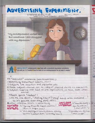 C..l0-vJ

,, y{(,ovo

flt""'

..+'M ,,

c, ~~VJ 9

h ..

(l ""'~w,, einl(J~.PA 11 c;~f> ..+Y)..ffi) "s<.clH('d~
a~">~p c..~/VJa-- -t~~d-p S~.--- ,, ("'L
e.1YJw,.p_1/ <;

( c, ""''Q """"' vYJ~)
,, n' '+ti"'~
~w~
~:>¥1JJ Oj-JYXI<;,, (  lfet1'HI

Vil'"

C.

,, •. -

~ cJ.110C,)..AV.I/ "'""'°~ N' 0 ?"

( <r<.c -l-"1~·u.1 A- ' -P''S)
,,.. "toJLtt
,,.,,~Y'-'O") '>-'"~ l-p.'""°"'-:: -e,v~ds" ( 4110rl't
~v •S~.YOJ p'o ~ <,..f)~ -Ovo.J'J.:tV ~ ..n-'-+--o '1r
-+at-J ,l"dW ~ ..lfv.>vtt "dC~ssoct s(.', o~
~~~~  r ~JOC? d>0 ~ -q~'i

,,e'l'lw,, ).,_~I C0.-'1;.l

i ,sH1pol-, DJ.o~~ dd~d ~
1

. pc3 VJYJ (Y)
v <1"1 CV"

v;,.l'V<J

( °)'V .l.+

s ~]

<;v r."4'-n q d"W' q...,+ -t c'
-l~ d~v ~ o+
•

~v-c ,4/~<}~"J S'?

<;w .'-1I

I

rd": dw~

c; r'°

.9CU"111

-t tl'- J'J...lO Pa+ d~1'v.I c;-P'l3f <""$ ( <t
P~V.JY.>c::-r>
~V's "dUJQ'S ('e
..+CV

b,-''(}t

c~ . Q'1"0 VC':fJi)SS'O ooS

$..t-"q!qw:, ( 

c L Llo' '~ ~VJ4) ..,..v~w~dx~ ~ ~<;,~flJ')'1 ?>
( I t'-1 o l .l:'l:i-9.<::- ':N -i.oN) ~~...taw w CYl oc . Yh 1•  d1-) C..>r11

~

*s)!aaM g lSea1 ll? JOJ lUessaJdaP!lUe ue uo uaaq aA,noA J! S)!aaM i-t se Al.tease
swoldWAS aA1ssaJdap paA1osaJun lll!M d1a1.1 Aew (a1ozeJd!dµe) A.::11118'1 ~U!P

,,·'VIO!SSd.Aci.dJO c:l'YIA .1'.t!M
JOd'J6611.A:tS 111'.tS ) Sd'YIA1'.td'YIA0S '.tl1'a
.JO.At1.1 JOdCfAOM ;'Vlt155d.Ad;JO!'.t'Vlt1 c:lw,,

 