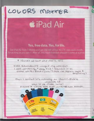 (

S3JOIS

1uawvid:IO

JS6nrt •

~~·

 --------------1

~~:I(} ·
SI~~~ ·

SJ1uea •

•
•

~ ~?vo>C o~~ ~.J~Q.u.>Qn -W'l/- ::>CX} ?-OVJ '~ '-1, ~)

A' (Y'ICft

 ~7 va7 4' X> W

------'J  ~ <9 U),...)..

f'b

JC

--------

a:'''.:> J ad.to'!

+- " o ~ "'"'

"

Y)

,....- '- ~ ~ "30"

(../VJ



VKl-

~ •-?uC".v-a-d

1<}

"-~ i:.> <rloc'-g ~ ' ~ ">1VJ

~)

J. 1'-''Q'-"00/<";:;.

vo~..;~.U'YJ

l-

5,%J~ C ~~

VJ ...'V10-v""°!

'"

"O~~"

~~~VO

~



(S~(~~=, CO '>~'

0~01

 