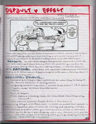 -xl'v

{,vvn1J~'. Jo~s ~ ''· vciA ~f'I">

'l' • c,">Od c;.,- ,

1

.,n..IYt')fV'o-4

c;.·<t~ 3~ vo

'c:--'lo~ -1-.

"'?J"O,  .' <'.,

4S"1~-o.n d

~ <;c:oVi<.v' ~.pva~ 5:- puV'.)
~ . ....,,,d~ -+'?'VH- (>-trf>""'1"'Von

vt

VJJ4- ~v c v ,  ~, 'd"'~ ~ l1' J6, .
~ 11•(N<o...1d -to ~ct{';·~"' '-'4~~tlJ.0vt.c:,1'Yo/ "'~·or ~,Ylo

4X7rA

J"'CI~ ~~ 4'")~pµo ~ -t~~

~L·!~~I' o+ ~6'.V<Yl-t! ~C--" ~t-"etdd-J c; ~
~'t ")A 'V .' S~'"'~SC)-tj ('l' CYt. r~~vJ) { .. , "
<. vo~~ ~~~ Y.l--~a.J~) vc'S.1-'Cl/lV' ss.c-

( vC'-""14c/-H!t-J

( ~ <..SI)""~·~:

~v3 ..rvb ~ ~ CUJ p~v-VO")vo-

µ

Sa--+-'?-t~ ~ 4~'.-x ~) ~ V'lscd.x.a ~->?­
-+'3~~ -tc J
"1

~ ~ P'""'o"'~ 0>"'<>--<:>~-:t.<l ...n'vyvo
,.-,;cµ<;:'(e>

-:t' .--- ,,

_.c.

~,~ ~ -:te

o+ ~I~ ,'I o...A , ~

-+-"""1('V')

"1/1J"")S rt <,

~)

r ~o

o

vc ~cu ~1'.hJ 04Y1.1~) ~ ""~?'-'

S ~v:>-+~ ..e.,.., .~ '> '. :X:o -j c SS ; v -'CC) t.:::) "')- WY! S ~...t,J •
.i ~ <:,111 V6 J1H J..J d ... poJ () J ")  J~ d ) S 'O 9 ")"'} V7-- '7~
~s

••

• V•

~'")

.e.n.>v?>

7f/V> "-""

v c:: ,• .. ~ ~'C Vc:::7"'do -.:t~~: ( "~ov(} t'~ 1~. )"'Y'l/6.--;~-;L() ~ .J-":',r<'

0

"<,v.::-~...,4~ .U~t f"i1VOUY1WJ{l.JV ! /iM~~V.f?()I) dJ~ ~ ~M
~·•:..a
( "'f"'...Jop <;<;,o ~ v ' ...n~d-.....,-C, -t,v t-'6a ..d'.'...yn.>vy. ~'-"/ ~0?-.1-- ~a-d ~D-10
o..+ ~"""' p) ~L· ! v'1}.i --?}-t'Vl-4od "'-t+ ~ ~Y' Y?~ VOVJ o~ SV"..'Q-"<:. ~
~-"1,~·c:---~ 7~ ~a-->SO ~Vd4-Cd ~ ~~~ ~V" ,•pv ,
• o ~ 'i>V'l.-4-"?--S <tV+ V4- • t--'"> ~~... ~ {t-1 ~~ .oV c µH>o

S -.cV' cµd ..>a-~Yn <>,~· O ~ .,v~o-tv•VJUJ

oJ

.JO

d<, '. p

V,

S  VJV"')""> ~ '.

f' '-'  ( vc ,.,

-e,v•4-0V. %"~0{>')4-A~n

c~~""'-tY.14"::> "" CW'V?V' .-,~. :1cd~ <::.'J~UJoVc::;v'!~-jo ?S~ ~~v"' < c.vo~-:,~p YJq.A 4~
'

'3WJl
A~3/'i3
S~39WnN

TlV NO
139 l,NV=>

noA

 