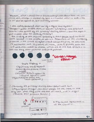 '!I

·· · v
! r,

~V)~''"J
'>';

~-to
.

~v,-u'l-"ilV-A~ ,V>V"}W ~W ~

11

vo

r.

<;~~ ~

,w"'"l~~~

~ "'~f ~(:.."

IL___ . /  / vt / 1 (a
(

_ "'0 ,·w -- ,' p vYl

"<M.~

· .,...ra,

,.e

}

<.-"~c;.-,d) ,_~VlJl.-'¥'10 J'~

?1V1Y'-1_'i

c:;J.Ju-+ -:to s<:lllcv ~ ~--v.r~w· v~('ll
<lJ-S

:>-tdox:

...4

··t-~-<1 ~J'l"J

'VJvrt s~11 -P"~"'~ V)'-fAi~a ~".N)

).)<.!~ - ,u.~~ ~J ~'1VcnC).J. /~-ow 1..1d ~ ~l<>"'D':"'cO :.

( fl c}J.Y.}..t ti 0 - "V)~



~ a~c°"'~ a-- 'Q<r-:>SY1
v'Mf'A '-'-%~S ~v'O"V'j"v ~

~~~"'~

~ P'>JOOYJ ...- -1~ct> Jo u'YJ' o)
4-)~.V

I

~J ~~,d~~JS00'-1J

1

~roc-n0-t- ~ ~vn ~'~''7
VJ

-e-iY:l<k.~c )Coda

~

e

(

I   .

... Q)-Y>1d.J"~ J(C.,Yl~ )"'.) . ~~J'.-c ~SC.UJ ~~ ~}. v"1 ~
v ~ ~ ~ Y.'..., ~ 4 d-J' ~ ~ -p irvo /' ~ '-' (""' "C)-S~ q )~)Sr:) v ~ ~ C> N ~"' '~
~OJ. V--,~-a ~~....,~Q S ~ -~ I~~ ~o )~~A-do ~) Y)..--'10--0-'°'A ~
crP'.) "' '<>J'iO a-- <;-tv ? d ~ -) I) < CO' > ~ ) ~ Y:l VJ()~~~") ~ 'V ' ~ v ~ r;} '7 ~V) ~
~.~J../'~V(' ~ Av.> <;;d-·.f>JYl~ . (V'OJ ~ ~o ~)~~W dJ) 'V;_ s~vnO ~Jr
->OJ'~· ~~~ '30~ )i~ s' ~~v:>CX ~'VloS")J ~ >P W'QJ~ ~
~~~ '.M ~{) ~t-1 IQ ~4r' r

c wow~

--- .1-oc~ a~~'l':?S ''-ra-:Ha ~un~ ,~V)}J~~ ~ '?o.. ~~y.& 4'¥1~  ~"'m~
~ o-.xt),<>.aa ~)~ '~C')()..,<>"c:J ,, '>~OvS 0° ~~ o)~':w ~~~~ c, ,-ao~OvS
-t

~ ~  h "''"' -->-cad--'

V)

~v , ~~ ~t-1' '~~~o '/?JO ~-..m>) <rot< ,

· ~ouv"n .(.n,Y)YX')'Y) .AV''

~ ~ ~ ~O.V) ~C c.'->~

,,J

~

)

d-~ ~ S)00 .-T ' VdJC"i "~~'., Vl )(Y'l I~ ~1J~'()J.) ,) ~ )(O~'}~ «.,,~ ~,V.. ~
v"'') ~1"'1 C"'IO.., ...:V'O(Y-> ..OA s,~yy~O- (_,<,-N)c,'~ o- ~).~ ~YO('l ' ~~['/ I ~0-

..

 