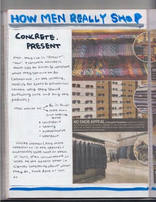 v 117) ...) o 'a VO
......'V)V c<'

P

"';,-f'v:J"- ( Cf

..x.f' 0(VJ ~ ~~{))JO':,

C' ~ 'V)J...- VO'') V CY") Vd-,)J

vc

~

<r.v.7c))

".>OO'

t (

. C',,
~-;)-~

C, 0-v'~ ~ '--:J

~ ~ ~ ~..lr~?J ~ c..lc

v

~

/  tr~""ob'? '"lV- -1 ,
dJOVJ

c;~oO

~ 0.)

J0

Sa~~">~..,.,~

vc~~--o

vo

~O('I) ~~V(

~V'0)~4?

")./'~~ ~~

~

.
•

"

e,u.~·~.,

- '-16)~""if" •
po<:Ub
~,')..OO ..+<.V'~
Vv:J'---1- ¢J<;'.AJ ~

J0<-"00

v_:

~ K

/

o-t

S-4VVJ("l') ~W

( <>.rrVl 1' o.t d
~ ~V'~

f>'-'YJ 'a-JVJ)

~"J)Y)')µ_JYJd

>"'OA.$ ~ ~"rf
 '':>VC':-.0N"O

( t-v~ v (;'('

<;VG'S"3qJ

'1 V)J--X.d- JGd" ~"J~)00
~

.)

0

~}¥J )'()JJQ ('I ')

l

· o~ ~ -Y"IO-O'S e,~ ..·Y )"r"

~d- c) ~CA

.fb V,S ~.i ~

<:,) 4~ ,~.A~
, 

~ () } ~ - Y'.l~

+ ,N'O~ ,,

~ i)JJ v(Y")

~ Jd-')~6  ~ ~ -Y..'_ ~·~ • .)"6~

 