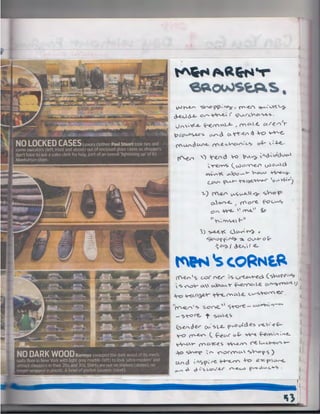 ·

~~"">v-"(-'..,..J ~v

d-' c

I c:hc.. zr

.nrf'CY">S _
,f> ~ V"-""

a.t VJ1vH-

":>J

'd C, l ~ f' VY1

( S oOvS "VJv..>>o'-" v ~ C.ov.._<, o~ VYH.., "'I ";>..) ~
d'V '.

s r;. YJ vJ

V~U.>~ ~ ~o r'J6":1 )

-~

~ o-'i

-t > .  ~ .;:~pt' cA d 71 s .''!.) n p Vel'"C)
c-, r-nS

"?-" 1~1cv:>
'

.

-

d-'C--S

.+

~ c4-S -

I' 'O'UO'Z.
~

s 1 ~vJ,,

.rc;>VJ~"::>v"'"°) 0-Y.>vJ~ ~)~ ~

( .,.,ovJ.~vVJ ·~-y.....,~ ~

""°°''Y:) 'O ~ov. c;.

.C.,.,·c)~~c;.) ""~ '>'.

s, ~vJ

..Y;J-V J00

a-;'. ~ I~"~
-1 o ~-YIO ~ .e,v ~~Ol'VS.
•~~I

~~(S..

,,-t~W'°'1,1
~

11 ~ 1

~VO

<:,""-, o-::) "3JO ))o r -a-v o  -0

d OV?

...(,<

"'T"' 'J"" ~)J

( ""1...

(;-'~-,r.01 ~~~ -t-V'd ......rv1/
~

("V'O"' - ,_,-. OC-.P ") '°"~

(.''V"O c-0 ~o"1 ') <,~....),, ~

'"'°'"rr~~"~ ~"'4 ~
•d'-t ~ 

~

PU(}-- ( 

C,. ~ ,' Vv?v"".I

-ta

o-VJ

-;,YYJ (> VY'l

~ ~ ~ V4'...-'0 ~v·. .;1

W

".:>..n-C:,c"'Olc

-lIv 4-/ YJ d' lv:7 VJ , 71"' V-'d'~ 7 »' ~  v ('I
• 1',~v.1-v...,.JV"O J ~ -v..o 7-)~
'J4N '00 CvS ~ r't'

~ ~....., ,,~ vo-v-A

'

 