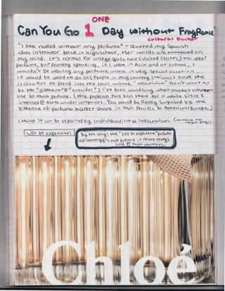 i'

-c;..l'°'-WY"<n

'VI~ ~ ~O':> c,, ~o~~~ {N'.l
l,.CJ

~~ ~'70~ "~ ..v~()kO

'WI~> A,,<h -ry~'I.<> ~ ~'' ,, ~ ~,1t" ~~<
( ..,.e.,~~~4''-'M) ·

1
I ~v~~i&io ().' ~~·~""'9

J.S.<;V~°') ~ill~ 1 '11·y~A ~()V  ~( P">v ~"l)O )() )°<

vvf) ...'

':>;~~



c-~-dc:vV)"31~~'l~ '> -,4vn-tj V)~~ V' d..>V>~S •.fd'.lJYJUJ quJntrcrc-1c <P~ ,~
""?JV-- ..J?. 4. p·)'·Vc:,Yl~ ~  r.>~-O ~q ('VOM "'O).. . c; ~~vv.:>c:k.v0'1 .)err"""'' 'O;;H,S:;t 0 (J#VJ.d-..J
'l... n v~S -a- ,"'1C"I' '° J~ ~a-+-' ) it< S1_ Wd<CUd c;~ ~ ) ' ~wry1dd V)V,U 0$ ~-SVl
'lll4~M "> u-~ nVJ -'- )')"C"I ~"' U() pv o M v-;nq ~/ 1  ( 1 ;~--r '~vo a,, V1 ,,~ v~ '~ ,, cs..- -a Cl
0t- -tV -HY'~ -t:,v c-() ,, vv<,Y'~°" ,._ · ~"f'-l-Y'11 •rJO' ~ c...-V' pv()( ~ VO-t Y'.>V~1 i ~
~ q./"Yl"" ( v .) C'f': v.L.t- ~ VV'IOJ Q,, VJ v ' ~ 0 <Y'a-d ) 0 s c p <:).-- PJ~ ~q p Y'Ot'I) -t I
,. v c: & w?-, o p-~~C)dS ~~ ~ c;.s.r ~') o<»t1..d' J ~d ~ JY.> -;v YYJOC"l ~C -t A {> Y'IO('o/
1
f / J..-:Zcl_,-:>S-f-v.> pvn v> 1 SV v ! ~  -t ' ' ?Jv .•)!V>6~~ -eit>1un.Jd~Y'C 1 ...,_)J~ .::iad
~ (5.}-+~.-S pd--4',1V("I) .;}; ~ <; 1-J~ d~d-0'1 ~ l''.JUJ.JOU <;. 14 , • ~v 1.U

"'vJ

;'l'J()f('.

c f>~0-- 7'J Y.J S "J O t:Y! J tJ-'H ~ 1oov.-,~ ~~ ', v ~ )l-,Y.Jl .J~'Z> J 1 SSYJP
"1-=;.•uods ~w pa-.+a""~ _,_ ,,~.JOd ~..)"() -Y'0."4-'~ ~~Y.>..>t ''d~ , ,,

tff;Z; :=~·~l~ ~0

•111

~ ~OA U9j

~NO

 