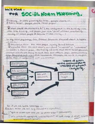 ,

.

,R.~U

~'...~ ~c. ~I)~" of'"O<.,

l

o.lt

''>o'l'~~~l'~~'b~O'lO~

AV°11'0~11J~CX ~'() '°dA~'-10().)~6...o ~~?l~'...S"V-0'1

~'!l&~n6) ~0-00 .>.'"b'.'-~ ~c. ~"' ~
c) ,...~,v"'~~, *"""-~o~c..e:-~)
( '.

·...nvµ.ov09'VC

..lJr{J v"'-+ V' ~) -:l<:-n
<;Cc~wnltV't'""'UJW01

v

0-+

>--"'("'Q

S,.llt . . }

S~.~-t: ~o cv,db,~' ~~..,,.,.__

~YJS vm o{"' ~~<»< ,~("'10 Q)

~~YJ~~ ~ Y.l~

~M vc..~~w<n

~>d'VvJ<.ShJJ -~/H...t'7).).)0'- v-t'~ J "'lv~

°"c:v"' ~4~~ ~Si)

pV

°&':.Y"I

VI

~ ~ ~ 09,

J~ -~ J

iY'. d,U1 So~ ~J '~

J ~ d-1~ a..- ~In~ ?MY.> ~)C

.n)  VY'lUJWO')

4A 1 SOV'l)J~ (>.}-l)VJ<-UJJON -YJ~ ~yn ,'')V~ ~;! pvy ~ ' !>ldv>d ,l J');}-~~ ~ ~V!P ~) v l
I ~a·rn"'}VV"'
.JO B
d-4 .J--n) ~~ ,l p;>-np 1 vcq ~ 1 -.V>U,: )JJOV ~ WJO('J "Ml;. nv'"~V ©
-w-n4<t< pvYJ op e,lVl)'¥'1S"' "">'~ W.Jov. ~ : vv.>oN ~';-+ d ,t.V?~aa ©
11

• <>ill JON

<> dJ..~ c= ~4".) f~<;,s""">c..• {> vµ~cM~,,~ JOS'?~~d ' s~l):i ~o~v...,~Sd Yl Y)Q~
(

fJiw

-}O
J

l

-~~vow s-t~ -k~ ~yn.,Jd-<f op ddod-d CCvpS 4)P {,Jl""viSVl
mn., ~c:,vi~ r,dO"d-d pv~ r-~':-1",,~d ~~ ~o

• ·· ~,v-;,p"<:>vO') -+-~...,.., 1-4vvd ,,

d-A~'' ~:P,'V-< ~ v: wocu ~P~~ ~)~er SJ;µ.'hm"11 ~ f>()ct..S. ...fY.>lM
L-+~

(!)

_rJ-dv.,c ~<H~<:::L.- ~<,VJt""I 4l~C>dd '~;}~o_., ""Jnq't:! ~ ­

""d--$n6"'

,dc:JJ~

1

1:>~JG-;t ~v~vpd ~o ~! '~>·0."@)

 