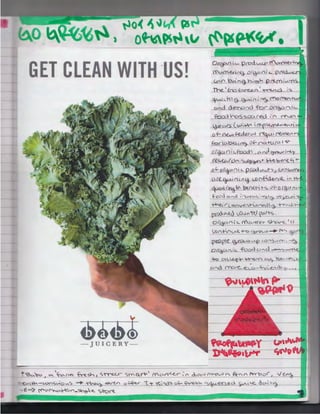 OJ.Q.-S ~ ~-.,µ:i~->...o ..N .J?r,>. 'e

--4.e; , ,_ ~~~>~~~~,~-..-IF--x=> ?f""'m~~Vf5~<~-"'-~ ~ c.~(J1~1~sx.-.-0>;:~10 ~ o~J'C)J'0"
~
.
-~-~~-~-~
f'

••

.)OQ,~ V>~ V

vnr~""-'

C'"G4V (''10~ v ~

...rnJV"'OVJ 1 4)'')W<:,.

~

~~

+-

'-1S~

~""'

-~'>VO"l-"t''Y?

"'-'.1""· "°

oo,_v:>~

~

1--.17--.,..,-,..----=--2:-=-=~="'m'~
C,.-;J

+- <"'"'

> 0- ;rV'lv4VC()

11, ~ ..q~..1"',U .., ,1 v°l':>e?;o

iSn. HllM NV31~ 139

 