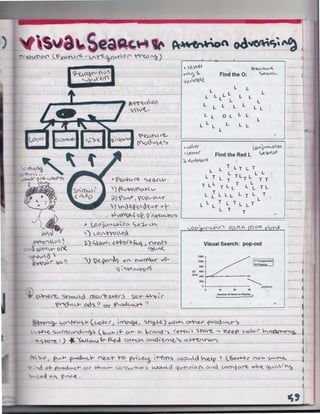 · o-..,ud o pa-<-.
~ •• , ...~~~· ~Y.IQWCV'l pv"'rO )O~'.>.rl'lb P'"""'CM ~->trJ...l"'C,VO') -+'?"'+ .JCJ ..,.?~"lpo.lc)-)C ''-'CH-'~) i d~ f>V'O('V~ '>VJµ~ ~LAd '4 4-xav -t~<} -tY"d c<.
-;n,,v....,5

-'OV

va..J)...H'°

47,Chv"Olf>V'Y:> ~Vl-:1 p~ V1 fVIO~. •

~c-.iJ"t:h7'4 _;o°'1 d'da~ ,...,~~S ;Y>4a; ,pv'?J< '<> ..+v.J -t~-+VI'

(

-

I

i ~0--S ,;

S~v1pvV1CVJV'C,~;

<,...n'V'{)Cv'd ~ ~~~ ( ~~s '~VJUJI (; 01CVl) .+S"1.>-}-vGV'I -{,v.o..y.c:;

c:.

~d J-o

J '~ -'-:?J~

'1
ino-.dod

Ot

oz

ami2a~-

G sp~

~ ~ ).JY">U

-v-i"'~c

:> ~...$

/'"«•
..,
ooz

009

.HI

008

OOH

S,,OXMµt.,~ ~

~o ~"'""

~,~Y)~•, O

l

1

1 l 1
pa~

1

.-1 o

v<>

6~0:.~"
 )--t'O..,.

~~""~ll~~n ('t,

")JO ..M~C( 

V!j'-' }~? ' ("'10 'J ( 1_,

~ uc.~vh'~·

~~vC~'1vV'Svcf) ~

-10 J~))"<'~

~ ~ ~vo ~(l°()v ( 't,

..'Y'0-000 I ,.tl:>IJ~ (e

~

,..., ~Y>).)0¥1 )(} ~ 

"'"))"3 ~<;,

l

l

~1

o•

~

.....,..,_

-~~
<,{'Cl :>J I

~y
~·

').}-- oA,..-v o "I (._

V"'->

"

l
1
1 1 1
l 1
1 l 1 l
1
1
1 l 1 1 1 1 l 1
l
1 l 1 1
1 1 l 11 l
l
1
l 1
1
l 1
1
11
l

1 1

l

~~"'7>.J e

c;i~"~ ~ Q ..!("

·'

1

-

~

~)~).} ":<;l '°'"'~

1

~'l)~

a4l PU!:!

o,.. i::.

) a+"'l) •

uG'=""'V"'~vaJ

Je>CV"'
-

L(

1

1 1
1

1
1
1
1 1

1

1
1 1

1 0

1

1
1 1
1
1
1 1 1

1

1
1

1

1
1

1

-"}A V
1

~o~V}~Jif

c............_,,.._...,

1
1
)()..-.fl'!~!'

:o a4J PU!:!

'-VV1C.<:,

-t, ~VO

"""'no~

~~

-

•

-

 