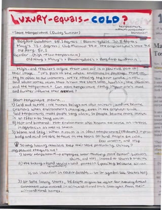_;t~ ~

• ~'a>.J O" ~~...q~o'1-J,'....,,
-k~'":U.....4:~ <,1vi-O rrv-::u•()vCV'l-..J~V) v~ pM~v::> o'..l"', ~.n~C,V'.'.)
-+"'~ ~_.,V~~w ~h;t) ~°! 't,~0...-S ~v1~) dU)CS ...,'() (~

rcr~sJ..A!-'~11'VJC'{

toot SV. '0--~

..J.Dj-

'5TI:., ~ 0 <u.J~

~'

o<;

' ·~ ~)"(lmo'Q ~J3"1o).

J,

VC.":Vdl'V

~ "7

(.rvWVoAJ"-"""

vo1--J~ ~Y'o1J< ~ <'"~) JJ~-~Y)O QO.'--= i))Y'J~ {JGa/j~~i'IX~ a-.µ (c;
·<;y.;:,C.-4- ""l «;-:JC''--<b -10 Q~~-+'>V~
so.~ pvVJ {<)....J~'-~
t,J~-P?q(V'~' 11V)UJK} a.-ioW -e,,l')V~VJ~ ).'0()-M ~~f"odw'l' ~~VJ4l'.1J~~ ./()MO (I
I

1

''

~ ~b s-t '1~

•

c. ~'11.'~"l -{,JVJvY'~YJ<l o--'0-S.J~~ ~)
· -fvto1

1

pvw

-'t

Y.>Vasrod

SJd-!?.-a->. ~V'IXV'I ~yro

evJ

oc;. ~

va-+VO') ~

'UJ~) v.~ -a-1cloq-d · pi.....·r~ 40 S~SY.)...- ~Jo S~o+ d 9'0c)..ti'J ~V',W ~V~ ~y>oq
-s,aJ.Yvl· (,~Pel..)~ri.+l:>Jadwa--} 1n~p~ v~ ~~ woo...t YJ ~M ~ {;-zCYJ pVVJ ~M (<t,
· c,.s~s 5"' 1~ ~'.l vc!<.">-U~~'.:> v•

JS•1d...>1v~ v~' ~..,VlY>)

0-t- V('l)OU)

6-1~1 o ?.J.oW ">wo1X ~doa<l

0.<)-0 -tvJ'Ul vcv,IAV'd- -to- : pc-_,~~oq pu"'.J -10-t (-e
• '-lJJV)C"l ~Vl-TS> 0-- J~ d )'i;) JI
~J "VJ ~.o+s Jdedd ~~l?UJ S4-Jvt.l-"'.1iad~ f>ct")

Q<)

1

· 0-'-nS.-4<;J'1..e:,' S ~ v, ~ f .e:,v~V"1'-f> S1 -tv<Ju>UaJl..AJ'a· J~M $V04·YY>)
"dUJc'l

~( "}-(V'l pvl')' c; 1 YJW 11 u~1

oSYJ ;;µ"°

~-eJJ~aq

Jv?JJY... 'i>f'.'
. "''

~ dv~"">Y.l pJYJ ~OJ (

SVVJ~'1J ~l/tY:>p0,Uc-"

uJOGd

c; VOr~ JI~ ~V)--V-jv , J~.J"f )U'.)

Jc=OW <.., Juo -4" VJG.u~ ~V>~) ~~rJ J-adwa-.;-- WCO> vn) "·~~Jd-Owa-.v ~ ~'JYl
d..>o+<> ~ tv'!O'- ~' -VJ~ ~~M ~6'.AJO') -·'V)"'C'< V,'.>.--0

'>sav,•lJV)}-

~

~ c -1 s,~ I '>~CO

?...(t'-1

?tv'

v: '?'?FV~5 -+S~C ~ ~ ,'.Ycr:Ho ~.J./N''' · S..r3"JJ~Svn

J"'O 0-- ,..o-:TjO

o..-- ~.J.-­

-·!)~ ~.>p.1d -Iv }-WJOJY'~ 4-0..NI ~ 1 ·0 --JYJd S,-4- ,, . ~}.) .i"d"-
~ ~c;od v.:> ~~ J ~v;J oon -4YJv+ ~-Eb;YJ S .Vi}~YJ--d..J {)v~ - .-~'-
;o

-vnd

'Q/

V-ovvpc~ -tJop~S < '>,"d}Y7~,1 U}<Xl6 €.. <;,-er,V?W <. ~AV7N PO
( d•h'l..-"'3.J'd"d.04-t- ff'O' ~ '1€,,1 y) • • ftPJO~
<;, I ~ ~ ; {;JI t) ~ f>l Q
L s, ~rJW

~r'lL. ~o.+<. .,, ~~ VJ/~~..AO ~ -

o·-,t.... cY1"7VOW

<V") ! C)~c)j-&~)

1 ·1_

<;lf.V~g·oL d-IYJP~ . iwoo)<a ~ c~ei~~'"e,q vOUlfX09~..top~9

-> o. A.'.l~d--f
..>'efVJnC:,UtY'l ~'O
d...>n+"»oo~

•
c.

 