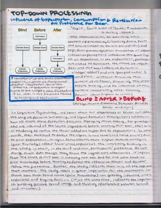 ·f s ~s"°"' ~""""
"vv.>>0., >TI-('V-~t d~'-.C:,VO~'?~J ~v~~Y4 ~"'~ -J?:rm»' f>"' ~ CM~~sa: ~'?~v-( -jo
u?-J'ldw~ ~- ~Hm~P"' r ~~ chJ..m~ ~ -tYJ
·Ve ..'~';'O~ ~"'~~ pv-vJ tn~~d-.o­
)Ov.AO) oAA?V pvV>J( ~w t'10" 5r-"O"'S
-tfMC, ~ · 5~bJJ- --YJ'.;-1

--)

<i<&vo <nvc-vit:3"  ~-VJ~..AiJ ~....., (~t>d'MOV~
~,1µ'()> ..Jl'.7'VJ ~ ;o.J- ..,..cµ"1) .'10v..i~ -4-'J~

~

·

~<)dll<..-a ~

,,"C ~~ ~ ~""'--

vJ

S,n.Ho

S')~'V)")•(:>J. ~"V..t~ ~ l"~Y.J"d • '?')V?Ja-t;µc: ~ "nYtf'"d.J

_n....t+J~ rv~ .> CV'"1~ ~ '.~Vd--1'-}0 1'J-+ ~f> 0-t~~~C:,~ JJ.C.'('~( O"tap~C"'OV> JOUd
c J~ p~ oo+ -+eu .e.,l"Ovy--.V> c;~ ~ZTC ..l.lv-J -j-0 6--<':>'IO-- ~ -+V)v..CV ?-Ma..

C.

~'l~w .. ~'.

<,

°'-'~

d-'

r.>JviCVl~'O

S-Jl'

1p-µ~v ~ cv-.ou~ ~ I,~~~

"'JV'W

~vl'1"'?

/

-:CV c-p ~~ ~O (<,; v?Or'4>v:>d' V<=~•fhJO") pJ''--- ~ v ~
-'"~ ~ 1 ~pvuS ~
v" ~""~'Pv~ ~""~.,,~"~ ~ ' l ?lu;>-~d-xC")S">- o µMe>~~ p(..,J';t'fl""'llv) ;o~d)
~<:' ,~, J?JV~'~ 4"'=>~ 4';>-t~<;,VOW~tJ v ·'"°~"'-I. c ~~'"')-<rd~ JC v cl 0-·

c,,... e."'7V"O

r'V'I(' (

JT:s ..... ;:, ~...ra".. {''-'v.)~o

~o '-".

· c;

"'"'a'""~· IX>~t~ ~ ~~ ~ f<>l'<;~~ 1 ,~., '>pJ<'M

vc,u.:~'Y><l:x..a a+ ~t> ~~~~

-.·< J,'1)...-+ '..YQ-q J.1...1

1-->X>

r'PP~

JcV'VJ-t

~ ~·n. ..OV at---tnva-pv6.....- J 0

~4~~ ~~~ s"°"v~1p~J-9,v~ --a..JI~) ~ -;o {';>uJJOjv~ '(}J~ 0"M

"'~~4Jov,~ ~ '1W~~~ ~'v~0.c4,I ~vc~s~~r vo~p ~~ ?-~..l'Y.HJJ 4f'I' cvi 0 ,
...
s;i<.<,>-~(.'VJ (..l..O~ )-tv~ vc~~' VJ"'~'') JV'?< ~'"":~,.A)o~ "'l-1~nd ~ ~YJC" 7v-
;-:}"O

)<}

V"'~

Sn ......

°'

>O

<..<nv~~X~

VJ~ ()cv• _,.~oO"vpA<;.d -;)../...t.'V~OJ

Jvv:> -."14+

V 

( '-' c u •r .., O'"l J'd~
pv•-8 v?'~M-t<'( "'nl..r1..h•-H'~ -tv"r>'-"....U,'SO('J)

-l .tod•Q < ~~ c cs...a •-.e - - -u·o.· 4•-vn-. ,lll!I ~-r~v~. ".4~·ll'!'. ..
- .. Y)~ V) - Y.>...- ru.( o'>~....,...c-1 C'.- -+'>Y',e., •..(:>-

. ~'""'~ s 1n~
~

""}--,-4

. h..V

O

_,,

-H ~ ~ , <l-4: ~ ~ ~

)~ v

~r...t.,: ()'1. ~ ~

trq f' V. '>

I

o v .).

: cY"

~ ~·C""o ....... ~

<t. ..n-p'-"',

I

(

v.>(1)
UUJ !

Jt.,v

. ..... l""~.)-t:J

~"Y1V ~c}-') 0l~' ' <,.VJf"" "°'"·' """"~'"' 'os ~

~v~VOJ

v-?

4' ">""'.1..- "d-.J o..t 1) ~

:c:.~o)

-,A

~

..,__..<..,,,.....+

> ~X: X <...~ ('

SV'.>('1 <:, ")'tdlM"S ~ -Jo <K.A O v
..>~J-? ... ,"'- -, ,1 W~Sl'-"'c: -t-C ")") X~d
~~ 0 ~
t

v04V)VJ)~

~

~ "Y'OVY:lw '°l (-1 ~'" ("( v~ 1 4.!c ~-.'? 1cVl

_n-a-q ..l.  JV -10 -t Cl- v O'l

-""'ol.+4,1 N'- ~

Suo.u;pv<f'l .--.nv.;.~7) ~~ ~-t't v.c.~)'lM<,V'~ .l-

r'~d .......~_, ~Y') pvv.:7 ( prf>('.JO ~V 1•

......, 'W~<". 'O~
'?(~~ ~<::>

...nTa-<:..J..l W

f'V"'

I~~~

-.H-"?v-p:>~ Cl-} p~).C,,v.:>

a:iuaJaJa.Jd
a1e:i1
pu1

aouaJa.JaJd
a1e:i!pu1

aouaJaJa.Jd
a1e:>iPu1

cv-..o

"d,n1...tJ--oc),......- v h.V~ch<a- N-t v  71v;r~"Q vv:>

-to

~,·vi~ ~ ...,., ~4v ~ ( v o ... d--d?.nd """>..., V°6V' Bv ~
_, c- ~pi<"""'c:>v~ J<"'~d)-e,,....•<.ShOJd oet'Of'-do-"

~Jx_?I

'f'v--n C..,. o~ d ~ _,..,..d
'Al

evy.

"O v..i J ~

?~Vl tJ ~~ UJCV) ;

~oU.. ~

).) v"::><.~

C-- ~ v aJ '/v

)-'-11V ~S"iYC)•-""')~ <:).


1

Cl- <.u., q;.)

~

,h..>

I

""19'1Y""""l)

Jyi

I

1

~

smas a1
dwes

vJ~Ol
""'"iY.U

vt':>->~dJ,

( 9 oo-z. { ~ l~
.A.oc::I ~
~
°""  ~, "'   I 11"1" )

~ '>-.'°' ~
•

_.t '
'

'hi>

UOljBWJOJUI

aJoJas

J9ij'V

PU!18



·.19~~~e.1a NO

~ "°~~°' '--to~~v

a,N•~~~")~ t-1~~0~

 