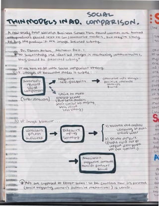 • ~V)'(,'":> ~'- (
jws•VVJJ'JavJ q..l:C,A~·'3' <;v~J..IOC'll >a""~~,l~.O~- p , OA'Ol
>~-1.w<.--"O Si-t: CV°" S-"O~·P'>v.iJ ~ oc,.; ~gl'JS-+So~ ~ ~ocJdviS dM? Sf~<!)_ ~·

p'-'v.l}'i
/ ...¥1V'1J ~ ~ ~

µJ -ON'~

~~":-+-'(} '"MU~t-l
•

....

vo~Y)~Q~~

( ._ }'O':..~'..l:; x~ ofY<,.
~ VA'~ y"()O~I:{

c)

,, cY<. )(0.1 ~ ~~ x -0 0~
. 1-J-()OvJ & )'~ oC. L
~

,... P6-"~ I' ~-""O """
'-

c..,s·no>~

(Wr"71°' l'f'h?Jv ()
--,..')'').) G'> ~ ~°''")~l
f~~ '()yt...>~~

4¥'0 V1'J.A01
l

l

VO'jul)-0}JITT

~~s

r-v~.1.~
Y)0"0-1-

p.YOt'l'd."'

") ") J

"31') "'--· ~' (,./' ~ ~ <.od

....,~>)~'()

- '1~cq~ ~('" ~u~Y)

:~µ-<V'c;, ~ ~oJJ '°"'"1~~°' .-,o <?~w, -1, ,
· ~~ ..; c~VV1~v)o.1 x ~fl

rs Jc,'-hn .•IJVW1-JM

~v.Lt~DW

v ,1

S

~~

oV 03(- SVJ~

'Y.:> ... 

- · -

,, ~HC"'c, p~u~~d 1rq pYY'°"~ ~·
~~Y)Jv~ P~ ,'l"n-tl~ l-<,V ~~'~ S~~ 0-y~
~ -~ CV-Q .-+J~<.,SW

~ln.~ ;u,.~"'-++-+Y"~

t->~,...l~ ~Y.:>

'-<;~'-..Id ~'l~.,l. •J(l

-~-4C"'"~ p~111 ~ ~.JJT ~ -:t~ -fi'Y1~ u-+" ~-YI-(-~
T~ S.(.)-Y'~ ~o­

'<b 1ai'ou.;

v.rwo"CO (J...fY'IO.O-

°"'~~'O

(v.O') ~ -tX')-V

<:.VJ_~..,$ ~~~s~ ~~N"~M ~c.4 ~ ~ ~

• 1-10S71Jdd""cf> 'Old t-a' ~"JM)()))
~

OS

 