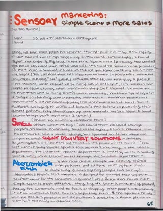 r

.+V

C:,vJ;)-d

-.c..+~

"-t"'<Yl')

4.J"O

~tdooC

°"" .~~

~~':--"'~~ ~, >o.4<r~;Y-1J.T~

e:,'-"~4-+""'VVJ+JO(h,U~~,.. ' vJ~ ~~""l"'.>dvJT

-€-," ,""iS~"'loJd

'"f~~.,.~~ -ei, '~"kl-

-+'SO.N

'~·<t~~

OJ.OW "'-.. - ' v-n<)

~

VO

'i"'""'

p..1'5

VV)

-e.1:-iv..~~~(}V ...) '-'~, -t ~°'<;_

~~dc;.nxl S,'at'Q.t(}.) ~ JJ~

..+V.(-r-~/'Cr ~"""0,~<;.vO?/V'3

VVJ

_.,--a~

~YOQ.d> a+ pv~W c;,:,~0--'>VY) ~ ~"'~

t-Y,)s ~ . '(Y~c

-+SOW

~I -tV~}< ~1ch>J ~5

-+ °"'1>'1-t 'P""' O;} ~.J Y.14-5~ () S-M i:. 1-v?~ v' ~LAJY"'SV<:>J ~ .>~ A""OC"° ...-"VJ.,_ t-" a~
-4'~~~ J.Jlii:-.Y'O k ~ (J~•SOf> <; "l-'~d~X> ~Q..>S. ~, "'~ ~ '1 ~ ~qWo.n}Cl(J

- '"·

.

(.R;;:.,~

C1'-'J

~'-'~~N)t'J.,.~t,~ ~).I'~ ~S"°'O~'>C°'"<O ~

....._ '<,•riw -'"1~~°"" ~:!"".. ~CY) ~,j;) ~~Vl.rj-nQ ~~""'
Vn.J.~ ~<;. ~ ·~O""'I .._ ?clJJY.)";(_o '")L')b~p --0'1) ~ ~
11

~~..rv.>h~ ~~.....,,.~'JJ·CV'~ ~ V~CV-.~ S4-1Vl~

~:~OCl.4_, ~ ~·C'V"l~~A'V'
-T

v ~,

~ ,.,

~

v '

• ,"'-'-"".,_,oV

G.1

~ °'"° '"a'-VJ

~

-:)o

0--

r 'Y"l(Y) Of';'!

~ 'S

<,

o:::-ro"'ht

~~

ifl'a'~~


v.'l

,------~~

~'"YIJ) s-a~"X>d~!Y'

~Or-J. ").N'l)....d<;o~ ~

~ vo p-l'SVJ( ~JSY"GvJJOJC) ~aJJ.i s 1
Qdcrad

4 VJV4 pv~ ~ (V)

, -. :

A>v.>~4- ~..nq 't-fd -;c

.. ~~

a1' nq

e,""~

").(V') -4-VJ'..M

W .! S>-a-1~V(

<',~~

._,.._...

~<Ji "..,>VJ~~]

( i °>~~., °"e "- ~ V-OuJ ~ L,.~~ "'"""""~
~".:> J"""- ,v.J-0), ~)Y'o--.S ~ ''1.x'IV')oAb Qa--1)J'/"'C

~vpc:.UJ~d vcd-v~-:l~ J·~~ ~·UJO)~ ~v<> ot,~~"I' 0--~~- ~'J
•(

~'n-s

-10

1'o 1~S

~ouJ Y? Q..-> ~ ~~5 .hrp~ ~d ~"l"'-"D -1 0 ...' ~ ':> A ..Jo c:,
O-Z.'"'.>...,._.c:hi1 SVCI~ <, · (' ~ , cnY>~~ 1uJo0
vO

l ..../""'O >ti~

f'~oJ..c).~ ~"' ~ ~~~ '01°"~

-:-~~-::to

()-')""d- Ck.A

4

..+V"VO/C'") 7'"'N" f..,">L""'-

~.N7d--a-iJ O'.Jv.>dd~ ""(M""3~l..t"..J , ~ '--1v~'JJ-PY1da
c;1

.n<v>o.:: ~

~d."""'~',..; S~~
-"'Y.>"~ ~~~)

d-IJQ

o..tv~

()7~

l
~

- P"'""O'S
...J,'""'-'--

~! ~"'<'.

~~~

~..,,.o,o...>i~V"G~vo" .. "~';7 ~1~.,,~~Aos~--a '7v~"l" ~v~).}

,.'3'-' C4~')-0l- '""'VJ'-A.~-"Of'l • <;1')~.>-;}.vJVJo' ~~()v ~~ ~~<;.~r.Y'~-0 vO ~~()~ ~.
"'~l=>v~oc:. ~~ <-e,~v-o'!'"~o ·~VC'f SQ....r-?J'°' -ei~""' ~ ~ ~~~ ~
<!t-v-,JY~~ ...+ '1>.l-4"'~l:> 4-~~ ~~ '-'O~VXVJ~'-', ,...'l"X..M ~>,"''{)~'() >.JJ1').) ~")-da't

'"'"'

<:'--

..;;~
_f)

~

s,-.:.

o.VJ..l.>O")

n pcvd

VJ

Jtov~

'-t~~s ;)vo~

"'°' ~

.)0

~ .. ~

J

~(:>

~~

~ ~
'rl v

Q-Ar

~~.,c.a ~ '~ " xo.J

'av-: J  ~..I)~  ~s

,, ~ ~~

i., ) "'ih..~..rl'"1
)

'1'C,'(>~ v ~ -'*"'-1~ ~ ..V-.'J~Jo3..,u~ <..,--"~ ..J..Vlvy.. ('lbvY, C~  C,~)... _.XV~':!'':,

<:.-,}'.4-

--V)...c::-tl

_,~'Q v:"'.l1C ~UJ -10~ o~~ -~(A'1 ~

6~~ <;.~')'.'VOi"'~ ...o v~ cr>OJJ



.

c :
>

1
...P.>n1LVVJd -a-vo uo ~VV:>q. 0-- ~>v:>'- s ~ • .-,Q~ )O Of'. ~nt.~.}.} ~"°
Yh~~ o-')"()6'd0
~~~">Q).-, o::l- -e,,O"'?a_o-.do) ,,,~~ -µv.)~, ~~~ ~ ..., ' ~--'S ~ ~ ~f-.xo --0J ~a',~
pvY"~
~~H"':•~.....-~'-' • )-"OCVl .,.'..-lt 'V~~~~~ <,~v·~ v~ ~ ('t"'<)) .,xn<, r.

~~

-,;... ~ ~_. :s~ ~ '(J"'Jd- P~"'-· ~ ..r~.c,~-,,......+ ~01~ Y'CY()C"" -A~ °'~ -t ~

,...

~ • e~ -aJoUJ ' ~~~ ~clu>!'O

: Gu""o~>~~

 