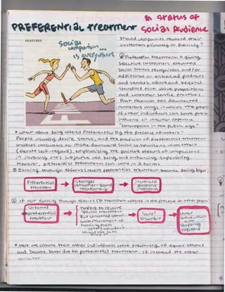 ~o ~ 1"~~v' -1 

-+'··'~-vi~ p')}'~~d

s ~~<, v.>Y'Y)a- ~o ~S"'-o~a

o+

~p ~ -awc.'l~ ~

~~ 5~:MP,V' ,'PJ~ ~o -rV)v- ~SV) a-~., v~~

+

-!1.ll,lJ.l~

1Yl4'-'~~.Jd
{l-a-v.J 'H'-'('

: "1':.VO~ Y)  ~
<-=-Yrl}>Y'C,UO{l
__._ _ _ _____.
.nf.} ,V ()..- ~rl

't"'eo_ .f0v~,,..,,.

J&<:

-+vNJ..,.V'.I~.
<:,

UJ

J~· '€ v 

YJ,'-

~
,.--

t

VN.1-~
"'
fO .4~6-'d

l-

V·~"Od..A~) ~""'J~~~ ""~"C."~-t'.I ~VJ~:;~

h}.JCY')

V"')

~ v i1UJ-t'1~· ".) ,..LYH~ ~cl ~(V)O H

· ~,vo,u'Ctc;h....~Ylvl").""->T l>'VV) ~a( 'n"" -a.A~6'~<, ~.~va ~v 11s..,d.)')v~ v!
s"' C"tA"JJ:~ ~a ~-r-~~ Cl-A~~~ ~ ~YL~.,VJvOv.n ' ( p~- 7nc, rt'YJ~)
c, ~o ~:-c-n ~ v

''-''-.,dVJ lYI X>t>o~ f>-Jncv>

CV'IOp

-l-V~0-...,Vo-- t I".>~~ 0 -:}- ~ vc ,•<':.r:-cv.d ~ p V-..0
;,,

"'W'>

"i>.)~c:--;>c <n va-s~d -~

v1yaJ~~ .;'i'UJnSvO""

1<lr'~ ?vW3"'
..1d'>lJd

V'1)

vo

S1~pV" 1pv1

-e, q

•

~rh.U

~ s::n- ·,lrV'~--VO~qY.Jvo

SY'...-?4-~ dJ~<,~~ nv.i~ll d'-1 cJ O"Ctd

'"'J-..4V'dJO-t3..Ad p~o tv·~( --V'oqn ...+~C"'

*

?nV~""Bv,
.J'aJ-.O

-;o

~ '""...,'""'-CV°' ~ s-.en?('I') s.VQ.J?-.A.N'I'-'
s " V..,JVJ~~.J --'>VJd

p~ ~UJ.....,..">op

• S ~ ~, '?J

a ,_., l/V"?S

J-rul C.--~""

<;"v c~~ s~~d ?v'l VJ/ v..>J

4

p V<VJ

pm f)V~ s

"() v ~('; 'P'J"Q ~cq-..o c; n.~~ pvYJ
S -t "")'V. l' t:V Q---p--zn va " 'V ~ J Cf l Y.>.J C' µ ~ rlJ'O
..>o J P"'"° vc,~: ~~J s~~h Yl,nO~
Pd-"'/"·-,.rd· c,.;rvv a..+c, VV1 ""'~
~~<"'~-:... -i-V7.A,..41~ '"'-1-f'~~d <!>
(:.,

~,-, 11. c""'d

..AO

~~/ V.

J~~ f> ..> "l?C"'l<>J

c; a

•••

<,~~?

'. vv.:rch..U cY> f> Y'G.... ~

S3llJ1.LV311

----- --------------------- ------------------ --------------- ---

"'~~~ ~ ~()*, -auauJMD>~

-.to ~~-Ab

~

.,e •J.r-a•~~t.'66

 