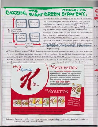 ~~S s.'Y'c>..,,H~ ~~ ,' r.

'""''""°

~c..... r

v=>"')""m.e..· s

~

J----~ tJ'oo">rm·"'~""'WV
~

'""P ot' ~<..
e.-/Q.h J "

,

,

I I ::: I

J

I~ I

nocn ·tjrQ... >/CA.St- roc....:-W~ of-.._.,.""--="'°-'""""-!ro.e.L.1.-"'"""r ''"--- - - - -'

fi'CMKW'h~rec~~s ~~~(_,,:
-v

~S->i've.. ""-

•

ta""

,

.t>~~~f'<~"iit''-.."f

•

() V'

0

s i'l.€.Ct= j

o."' ~ JS ~bk. j . Qe~ '>• V'L I c:, h <-. Q.t 6 _
0

( 'l ~"): Sh"o~~V"'"fY'.t.4"K--1 /~~-,. q.~+o..K<. :~
&w"C.1.-<"' ( 6"/'c;J_

.~
_.e..r<ld .... (..t}

1>-1')

b..A-

ed~,~t

i>.::> r

"'be.,.-

roo..-e

~" -~ ~v.. o-

_, -r·_ _ _ _ ..-u- .~ ; ..,_.1s
Rl.

' " 2!~"'-n""~

----

V~.~~

•

-&.; - •

,.,.,~.,

... pol"

~m.,~,~ ~.

-€1.,s 1x:-1:rju: -.llv~ "''-h~
'""'-~ e-"Yl"'Of'~~ 

·-.;;-e. ~~'"'> ·~ 4) (:-y-q.,.c,u>iJ~
c"' -1- lo.,...,,..,.~ ~v-o<)~ .

-----

~MOTIVATION

~Special

With the Special K Challenge, I can lose up to
6 pounds in 2 weeks!* Just replace 2 meals
a day with Special K cereal, protein shakes, or
protein meal bars, and choose a 3rd sensible
meal. Also enjoy 2 tasty, anytime Special K
snacks. It's that

easy!

•

IS ...

I-

~ c~v~"'" -:0

11 >V•

"''~"' &•E , .. C-Ot-ISiil M~, , -··· .

,_
~~..ro~~

""--', ~J-

·

__
<.~sA~

) "r~ 'B"~ ~~

1

ext-rt.~~"

-~

• -·---

'"'"v-(..,.

·~~:,w~~~=:~i~~;j~~v"!t'°"

~ t.c.,r~ ~ bov· ~

 