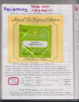 (

·~'VlVC''-) J01° t.,v~)') 0 +! I VJ,Vl Y'..O .....'V'q ' -,t.,VJ s~L-t+ v JO++V')UI -+'V1.--+ .....Ol -a-i~ $ +3 ~)
(~0 -+"X<>-V ~') Q::l..+ <:>n--+-W)JJ ~1~ ~"?.'<.> +:~ ~ ~ ~.JncY)~
~d.Aw>--s o~
·~~~Yt't}
~

-t1v ~>YI VJ
~~vv~

I
l

I

-eav4-17'0 ~M s~oJd IY.l.fV~vJ eiw •

v >Y>-+~ 04- pH...,.e,! tqa · v 0 ~"h'>.H>-v ~
f"? ,VJ0$

•

,QPJ'l?.d

..

Lt "'1-+

,,~..i 11 q,,i pl-.J '),, '?fduv..,c; ~w~ ~ "0-'~'~ ~ ~

+ po aw

-

v.o~o w=.:i.

,...• • • •

~ ">S"''-"'"'YlJ ~ ~u-a-,ov64 ~W f~<:.oc-4 P~ 'P.:> ~ ~ .'"'v>S ~~
-+-S-....f ~V~,~~ 'd-urtn~q I
.+SJ0t -t·w ($.'-?d-+ 70
.

'C,4"7tqqo

r

~1<>-H

r~N v~ ~

~HctviS

VJY>-t-CM

.

<>-S~ -t~~

4J.+1.A~M

1)

7fV.)

Jo-t "}..ll~?-p

,_~a1~

7')

~ f,v~~ (,,q
~ ~
OU

~piYl?/dJ I ~M

~~·'-'~»' ~<:,o '";}vO~h..lJCC,

..JO.:}-

)0f'YJ-j· VJ

-fJv•op

't:7'V".....+~wc) dvo~o~ ..eJ'v'-"{J -t~ s-+'>~S ~~ ~J..YY)'UJ v~ ~-n~dY>O-c:J
· ~~'f' 4'V)CY'1? d-'.lWJW V "J -+-j~ '"?,Ll.'5:. VJ ~

Jo

i ""~"'-' ~9 ~
''8W'O

-t-j!"J

 