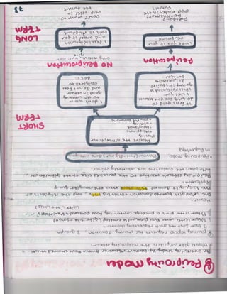 ~ ~'{-~
..J,

v....)(
~010~

c-:i.c ~~~ J. ~0-0

~

t
. 3-'41 OJ'~~(}-.!
-('C'~ ~y_,

V'D1' ){
~

d

CV'

~Vl t: , '<>"' l(n~ ~VG>

~~4~otl
. "'"or,

· ~ Sc:)

o-.' 1n·~~~O
'14-:} ~ 0 '-l

c "P

""'"il

~~"t>~

v

1

Of'



~ ~ ~ .~

~~..V>'1 · l_O n~~ 

__

vV~v'~
~~-0-fl~
4 VY)M

~~

~ ;lXa' v.> o<i o V

._

"7~0t



o'h

"Of _FfB

""))>.~'



~~()'

t-U-- ~~ 5-'1~1-" 

~<M~c,~
~~ ~~;Ond'd

~lV'':-VJ'!V ~Y.1 ~'-q C u"""~""I' ~ v~ .J"W''T
)'C.I~ 1-+~ ~ ~ ~o ?"1,~l:, ~~ ~ ~ ~~VJ~ '7 1 ~~ ~rioAOY'11-6
·JO.

:

•. uo~...;n '

· d~-1" ~">-<=>V ~
-de

•J""ld-1

~-i..

()'-"-..:>

"'/ol-

~ o;µoU)

~q

S'"J.J,Q....-

010

JJ

~..:;. ~Y>VD) ~~ ~V'VJ ~

,_,.cu'YlJO.'V

'{t'd-t?ol??J

M~ ''"°~"'hJl
, ,,kYV"~-n

( "ftyVJ /./ '()".. •'7 ...A~")

~ clc~VVT .,rt~ Qyyn~'?OO JV'~ ~. v•.Y.)4.V c""l 7tJVl)).-,VJO'O

<;.V",-a

~

-1-09

(~

(,,v.>u..·.;~ 71'1.:~ ..X4"~) i;fo~~ ?' p,,..o-l.':::PO ~ ~~ ~ -'o!::) ("1..
V -C''-1-""''-'°1' {)JU'>~~ ~Y.l"-1 ~ _.C,v-~ -1t?N:)
- ---. ,.7

-+~

.

.

c;R.~ ~ ~ .H;.7YJ'-'0~

~~~J J~ «;.4C.,C)~.)

oocJd

1

~'~~

• .....v->~?I' ~vio.JOY>d-- ~ ~ -'-'' -dvrv ""'~~ ~o.
~o"-'cs. ~~ .J,'v.J-.A--"d ~"'IJV>6<j~ ....A•'h.V~ .(!-.~ -t~c; -f}J .C.µ~-'v, V"d

 