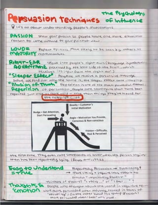 Pt Aa'S,on te~
'

 +' s

CA.

Cpo....,-t-

p"' )IU N

lM'

t

,f-.~C~

0

d-er <;+-and I I'~ pe.o p..e I<;, rn oh'/ c,n ~( s

~how yov...r

P°"SSI?!' So

p-eof>~ ~Vv""(..

rnore___ern~,:/('{,)

O."'-e.

l~C...C,Of' +o~ cA~ {°u ~0..,,L( rv,' A+-O.f- A~

L.0'-'0=

~-e...evt- IOp 11'-~ 0 -'':> . ('(.~ llK-.e.-~ ~ >--<..
~~TX rep-rt.~€.<~ .

Se.e."

'p

~ O~">

c,.s

~('"

~ ~rst-+~v"~ . . ~~

"CAtt <;.-te.ret"'C'fl"i+s ""<,

·~ """"'~ ~ ~~cA-.ed"d- ~I.~. (

--~~~

JnCl&i'°"C'I

:,..,..~

-

~ ~~ ~''>,;)'"'

B..(' ''-")_ ~I •J  ' 1 c.l

R-«.pe""ndt~

'°'"'":r'

'.L)

P-t<s v.e-.'>;o"

_...

~rn·,,,IA(l~ 1'

- ___ -+ ·('{::)rt.'~'"~+ ~;re.. -€S~ ~~r~-~
~u~":>"> " l.:oc:zn~ ~ve...~ ~" ~_ 1 ,_

~(/uu<<;; () ' ~~{( "??.   lc-h I"~ J~ ' I

() (

~

' 

• • • I

~

~p'<.. cuYo~ °"'°o""'t-~ l..N.;)to ' " .~-,1v-e. Ye
w~fuOf't. ~_v<,1.A~Mc. VJ~ ('(e~~~hum~d '"' ~'""'> o+:1 .~1"i<l "0f' j O"'~ o~ h°""-U ~ ~""'> ~~~U~)
~o~ ~er t,vc-..~d '-"'~  ~' v..>"'C, LA~

•

 