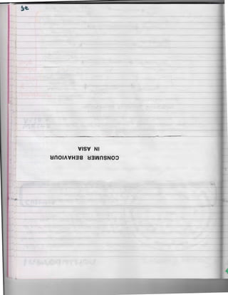 flSf NI
1::1no1A fH3B 1::13WnSNOO

 