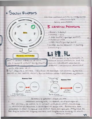 LL
-

(<t_<C'"L '~ 11 <~,'N)

~ ,µ~-+ -}c ~ 14)vu._+, ~C'W <>-A 1 e.~ l.A" ~M1 .La1...U c.....~.l)_J~ o+-'V1~LU~5 "&-1.,e"~ I~
o+ P"''~~ • ~o,,...~-4,'10 vvo.y. -+v~o:.~p f>vY> o""'~-"' J~ v~ prpp~U>d
~ S~..;~<,"':zl..
~Vc.Al.)v:>

'--'

~

1VJhO~ -to IY'lc:Ub-1-il',f) o ~d-'-'J01cH ~d_nJt~vcµnOJ.

'~o "1--,-,o- +-'>'C""' -+..Yin VCl"I J~ ~ ..

· J.....-~--P'" O

pv

v,,

rd.,.,..~-

v '

J~LflV:l 'O

f

")SN ,l..f)

VI

JO::

'-t I~ ~ou.ro c;vC'µYl~
~ ...  04-

11.,...,°'Yl ''-

ws ll"<'h''(i.V ~ ~v ~

..

";~·.V ~C p~~';1.AO ~ -+~('
<;_:L..

0--~•P,J-o·nVJ

-.+OV

cV"'C)0-t

~ ~V't~

I v<"'C:,v.11)...A

"'~~··P~":> J0-1· ) 0 r,-a-.>~'1?
o-,.>I~ "~...,"

~"v:>"V~O, a..- l~'PY'~r,>v~ 4<,.l-..~V")

"1

y c l 1'v-d•'-1SV-='Ul11~ IYJVOS.r<ld.J0..4.V
u...i

-'°'+

puv.>
V'

'

CVC"O SI v.>Y'l

~vf.'~"?"""4-,1~

°""YJ"'lo'C

0--

..e,~, cVI

I

~ '""

-+ ~p

P""'  Pv '

Sv.,c VtY"Jf

I )'10S ~V'CAYJ1'

rad Cv'O

)v').}J

-tc

'Y'IVYJ..~V't,

Yl.UVU')

~ -::::-. ~--=====-===========::~=-:::::J

1i.l!!1
(I e,'1.,J"''IJa-, 4)

~('OS

JOV?'-1~

.. .

l'Y.l

viO~

1CUJ..l <Y) "-

~h.>~ ~ ~v"'o-. f fU~~ nf10 •
~ -1 ~ "" I
V)C s"' t4 ·•
.}'~~w< ~JYI~ / ~O..>.O., )~ 0 •

"v

Lio<;./)~...,:::,

....(1 d- ~ C -"S I J~ fY'l°'d

Jo~· n4v"uo

~

•

.-:l0~

c4 ! '-'SVO ~'YJ-a..A

rY.>vos.ra4>34v'

=-

S")v"V)J 'YlNl...vY1 ~c-,~v '...}

 