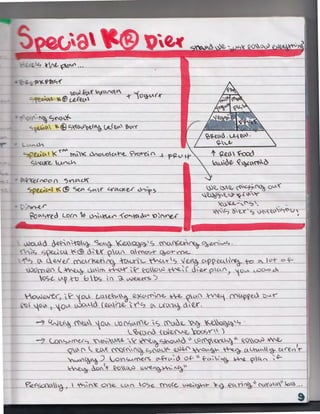 ~'-"..,

~ m ~'Y'<JC'l' "'01' 1 'I' o ~
~~(HWl V"Ok =3' '~~

fi>t?""fi?

A-' w

vns ® :>

,...,,~d­

).?'-?U~

vpv

'a)t'MS

t--~~~~~~....,...,.------.~-=t,--.-~--3<:----'*1-A"~4----:J.---v ~ -OJ ~ ~ VJ ~~~ ~ ~-~ ~,~,"T.3
~~--=-o-c
~~~~~~ CY ~~S ~~~ "" ~

vti

.>..Vlca ,~ >'Y1

>'}dc"'{)Xt:, ~~'I.
~"{l).C.,

 