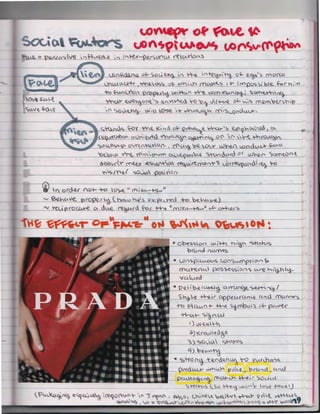 '

~ooA .>.o~ :.~'<~~ ~'""~~~~:-. A~O~v~~~6. -Ii. oc... ' ~''"'""°
~~-v~~V- )'~O -~)~~<ir~J~.} loC,-'d • v.,,,d'c"IS.. l -l~lO~~ -

~"'~~~<1 ~~''0)-,'1d)

(,~ Xo "' v<='~ ~ S) ~"'-h?-~<::.

-----,- .,nos : ~ "1""-tY.> vJ ~""'
~~

t;.t;;:KU'"iV';;oot--

<;~ ~o l""~-+-V(}.!. 11 ~ JOOj pJ.~OJ <nip '-0 µvnQJ.d Yl)4
('()JY"' ~ o+ pd-.-P-ao X~ 5 1~_ CVIO..
";;;>~ Vl"~
rt ""5.--- - V?> ~ VJ " ')-<',O  0-+ -- 0 V

°'-
~
')--UO~C!:. '-"3'("0 )- 0 ~~~~<; <n~~c}lr°'
 ~ "'l'Y'i'l'{) VO" (fte('< A SO ?JO..

.i..

'Cl~~~
'V)

.)I

~~'.~'~ ~

.n---pJ 0

N
A.·

J 

--,l)()q

C{0 .0().,

~;------::,.-:-:;------=~---~. . . . . . .~-----

~~

 •,('( •

0-- ~¥~~ C::.  '))}

 