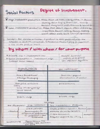 ....v?Vf>ot'd

~o

t,-, 4

fl

"

I

">V~')vJ.A'V'),')

~

--' .Yr'WM fY'.V , NO

.
;

' '- -+ v-1')J ")'CV V

J"'"'V~~ ~ ~o SX'o- c,--o

I.

"'

IJ 0

µ

-f

~~nX'VY') ' )'¥'Rl~('(=-=~
-;-;--'T-------.,--.,---,-=--:-=--,--.--=--c-,----.-----~------..------'
~

-rv"'4-J

S-'o...+-,~-

VJ

1"1'"+ ~·c-o p~va-1J-ad

VJ vc

"Vl-t,'~

· pr.AN"IS Vo')

S,-+ , '{''"1!°"'1 Vt

VC':-l"'JY..-~S

-~ c;~-Pl""l'Po..id "(): YcKUvisvcn ~~v.''·0 JO;:: :

_.o-nuGi)

vc~"'-'~ / '":.""-t-~S 1n,n

-se,y•JfY.7AJ Ocl<;i>16 p ~~"V a.:~'(¥."".--,--,-:-=:o"""-.=....-~-==-:""7"'.-..--------------------"
'

~

I ll,11

.

· ' VV>V!:-}
"

-t:1 vC">-('I)

' -f-CU /

l;)V

~

w

v

JY>,.
v:>'J..) v 0 ~c:, ~
-+YV¢'J ~,·u..--.-1------------------~

fJV ~""<'.

 