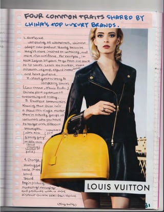 '
· SVY)0-1-.' I~~ I>~) ~-aV''·f) .,.fl'-..µSit>

No111nA s1no1

J..AovJ v.>

"'1--~M ~a.id

pvb

/~~~S~ /~XD.>VY')W
.
~r""l'OJdv~~

Pr"'G.<!:.
p I>") q
~...,~ d~I>~

-

r'b ~V A">l-
·~vv1~) '1'
( "b"I pd

N ~t.IC,va(,
C~opwori

,
Sc;'?"

P""'JC)

~pp•

VJ]

J... ~~ {,VY-1'~

11' ,tAi
ot ~~~'>~e~v~

~ ..,.,,"d ~~1~

-

• s~~

-1~1p ~rf'~J'Y).. '4
J / Yl l,-

-:t

V'IO

5 dv. ()II .f:.>

~ °'-t CV)

$.Y.h,vV SJ-0')

~ ) vr"t1 l'J

¥-A

1

~

~Wl'JW °C)'"(>'JV1~,l4-'~0CU1JJ
~

v.c,,

1

VJ

"'>v:Y.) 4'1'1-+ -e,v~cv-ov.>
<;;;.

vC',4..,11vY'llJUIO) ..+'-'6~..,X-3

• ~Q.c,, '-1

-

>""' ~ ~~""~

Ve VJf'!1UJ~d"" ~VJd ")SH;~..)

( · "°'PV)Jd o ,~V1VJ

I

ra'V~'-">

<r)Oj

~Ul'~IJJCY)

SctV..C..$.

J

~ ~o..¥.~!..-t~~~ ~H ·-z.
· ~va~~~

I

~ laUl~-1 ruv:d:x~ 'd

.f,_,'l'' I

tM

"'')A

I

pv...,,

C,~~''),.~I JJ

P'?U! '-'~V1'JW ~ VJ''J~ • <,~~<_;. O)_ 0-'"

OJa.S -;>vo JJ°""d' ~a+ SJ~o7-. v.JU~CYZ. ~CO--

-+ ~ "'>'d,,.M.X~~ ' ~(>~<Y'~ ~~~ d-J.OW
P""""° '~v 'Y.l.V-n o.+ p6u,•~: ;µow ~I~
1

'">-<, ""...,.,

~ ~'""° ~ ~ M(1tj ~cev'()

..nlr.l~""-""' '~'°""'<...°"" ~ ~~OU)if
'(n.~~o.·

• SOf-1"176 l1J""-"" dOk c,,_.,rtl t'I
o~v-ao, ltl'od

~9 03~,..~ ~'~'d-

 