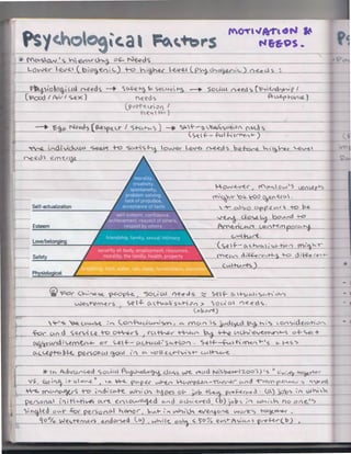 <,,"dVO ou '1~,''-1M v' S ~o, (') ·pd-N) 1vp-.o pv"'l p
O"V~ )...)
SlM~4!V~
"'~.A, r<' v ~ 1,.0.,ot ( ''J) ' ovtn··:j'e.Ad ~· '~ -10 9d N' "'" !Y('11 (4-v:YJ :fl"
),r ><., ..

C.. I~~
"'' .' 

A.I CA._.
,
1

~S">-1-0

S1 (

6) VV7

.ft"v') VU.- VT{) l.A}v'.) - ~N

£_00-Z, )-H-CK~N

"

'

V1

-VJ

°"&-'

· V.0~""-.'YJ"Y"l-fJ"Y.'.l--ta""")
~ ~Y)"'

r

''>

~

4S.~

A 

II

~°'

'S p<>-~V

'I~ v1....p

'(} "t  ~

I) .Y/OS.

<; J

a.+ ~
a-u o )"l -t ~

.,/JVJ

~

! OCy ' $ /
.A. 4e

-+V'}'..U~1pVV>

04- n~s

'VJ.<;.:'-' :')~""'"1V0) v ~

o ~ < v c- 4--: s

<:, qvn'4.) 'O -11~

n

pY.>~ d-1"" <,,c,...,p 1':eJO'Qvp~SJ l"1r'0 '::> ~V'OJVf>'"1

S,-tV>-U.:~ ~--t1b-<;

+i~-to 'E.-t'-A'Ll~"'-t1V) ~

<;.:"""

'vC.,P"l)~rC,VO')

·~ p , , v
....l'C" 4

P"'"'

_..~

~~"") ~ S'-

Cl-V_.1~4 ">~£"""'

6-oc.Y.3"<::>. ;,s;,v.'-')

.)~

'"'"":)

~ ~ J Gd W14 VOT) ..l'W'l~J

- - -o-+ pvv-oq ~ a<>o r.> ~~~.....
lf..1'~---­
.,.~ 0..-

<.>JV>

Zl odVJ O<;VJ -'c- 

,,cnfJO"'"> ~CJ) l"?N'Yd- ~~y 0--

<> p >)=V (

-;

"*

---------=-----=-..-c-..-....,.--,,=-cc-c-o---~

~.; c:,

Sf>C'tq('l ""j-O

I

tv'QC:.v:>vJ

1

• So-9.gN
11 ,_a G' '..IN/ 'A-OW

 