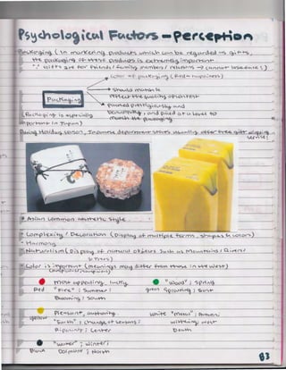 £9
'-k-""tl (l
-+t,or11

!'t!V~~M
t 11 V).-~>,

!'-'Um-1~

~ v~ ~

~·..M

.)~-/~)

!. <;v.c-SviCl'<, -t"

.~~~~~~~~~~~~~--,-~~~~~~~~~

4-<,,a-(VI

I

""··')

~•V"ll

!. ,

~~

V-T'...,:i,..

-~~-""M~a~t~a-t~a~

· ~~o+'vwJ r ..+VVl'>v.').d

•
W°"'":t

~1p ~Y)W S~~vY'l-;>vJ')

.+UvJ.,VO

w~

c,.

•

~ J00) •

~tl~

WS .1 I •?JY'--"lt-i
JOJJ) 'w? -

~

~"e-So-""c::iuv':l) ( - Svc-µ".~J /<.~.Va")) ~•W">j-/'>P~~ .)~·
·

4~.J.

-

.W~~d"~x~ s~ ~vcv -

~-:)~<.:,v, po-)~~ "3(

v-0")

"""")~'-'~

o~~~o

..r>-v"l(XMD

':.~-t~l.."I ~

a--'C

~Xd).>YJV..>

-

..

~

)"'I

1

-eiv~~')""")

v

 