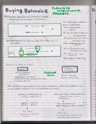 (-nnp~d ~~""' ~ Y-'~""'

-+ ') '- C'('l
Y?C 

M

~ ~ t<'
__,,_..,=J...c::
: 0'-""'--- 1 - - -

'J

~--~~~v =-=--4-~
~OJ
~-'--'n"~~l

~~o~

)>.lfl") /¥':-k~~.A~c:.. ')"~,lo

-----

------'-----'------

(,t~~
~VJ

"1'"'"' c.,.

-....r>"" pcv

~...,...

----

,.~}

d "3'19 '~"' ~lff~o s v
~-o~N~
· --'°YYU4-SV0-1

t°>VVJ (""') ~)<€ojv~Y>C:. ~VJ~

ei::;:: u.JJo.} v

0 }

"""'$ -

·~-·n-,sc:,

V ,' I~

'7 < ) ::.

t'-----;

rr-0.l--r-~.---n:i"Dl~----------;

''-'v•1'('1•

0~111=Q-,~

t
( p? ) I "f>+• C"" I ~
:::n'WpC>'<d ';flq •Sy" 6''tl:,Y"505

-t~~~p OM-+~

(-,U))~•vJJcyvo~~

~ -r-S~'!) VOl ~VV'h CtJ.S ~VVJ!li"i05VO') ~

dV'> ().A~
~---

?-YY).;:::

YO

d-)Y;>~ -,::;Sd_

-::. 9 N

a-x~

=.'JAJ

J<Mfo ~ • M -h cl wo:')
o+ l.C~-fr11'~0W

-:to v Cl~
~

<}"> lJ

Y't':r.K u

.Sc::-..1_,.. "70

<---

ffH

:

S~""SrV- cn

VCt~~ ~j)H'>O'VJ

d)

VC~VJV'lJ 1/'d

, -

-:::i

<;nowrb:rsv cv 1
"OV~Caq

-P''C q'<1

-j·o: 12'<'.

-:::. g-

NS

< - - --- ::>w·HN

u.J.JON
l:>l?y

<·---

d-p'Y'l.k ~"' :.. 4-") ()

o_

v c4v~V

-::..

YJ'--a~

~

~"'o~~v ,•

, s~<;uO') v--rn_1

:I (i

~ l.IO~V)--..i~ Y'.>.,tr"Cl.YY>'-- ~ u~a_~-;~~ ~

s ..•,otld

II t-10..a.ci-l...._NI

44>" ...,lJ"'d

 