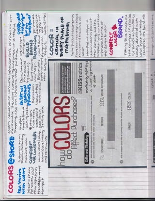 s
,,.,

:I:
~

e
~

'IF

2.

I

0

-0

(./)

0
c:;:

z

<.n

w

c::J

ii,

'O

s
i

::
m
r-

r-

""
~
"'
:::

"e

~

-<

i

~

;j.

""

co
c.n
~
n

0

r-

C)

::0

"'

'C

~

~

ff
'!i!

~
µ.

 