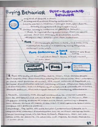 ,,
~5.:lj

'Y'J

~ 'H'~v.J o:: ~~~vv:> ~S"-'~ S~d-v~~ 0-+ c;.~~'5~

oC,"" '-Jl:l~

UC>-++

~ ~

~'t:} ~

V>-JY->~~ 4"'"'o~~C'V') ~v ~
"v.i'.)

.,..,~V'.>VO':-'V)VJ'3-l.V

'-"O

04

7">~

-OU

~""'~

~S) ~O.k.AJY.l..

ll ,1')0<)

'V'O...'=-'"n~~~~~? I.._~~ .. .J,~ c,<,<)JD':'ll'C)

vO~~~ a-,,l)oS d..+-' s~ 3va~'Q"""l'l'C'N
~'-'Cl-+:X.~ ~%OJO '<> 0-+ ""t'M~

'O,V'lOS-.~ ~~~~ ....... ~ )"0--~c;. ~vo

s-:>,'°6:ir ~o SV"'IO~/ s""-:>S,'P vV'.)-,
~~~OVJ'O ~ ,

~-,-..t<=-c-,,cc-v>=-=-w JJ7"'. 0') ~,'VO -+";~Jv.:>  +v ~
v~~~O.....l.

_u.

J 

~OC, ~Ou.>~

~d~) -4~ .•rcr..+v

°" 21'V'~t""'10':l~O"> (>~'-.p

''-"
OJV)'-1

t<;.""iOUJ~...;c.-J'()

Svc~V"---~

O<

VV)

'~-

« d>~4~o~,L! ttIJY.h.u -":::)i? ()JViS~ ~vo ~o -;..,,..,..+ -~d Sf'~~"'a..­
~C>~~'° • >04>v: P.>d"""7cn -t 0 bV'd"VY>~ s~ ~~s vo4~n~~4">Sc;.1p-fo

-f.}vJv>Svm

-tJ~..JV>S""3'D

"")"'

t...r.d-~ q 0

....

.

' '(>rs   '- Y"'~WO UJ.J OU

' "

•o ~'~~-:::}-0 S~.A~Y.>
-

--O"V'

V'l

~

40~"'0 -o·:"""""" ... L.fY>SS ' p .Ja'UJ'v,S v O""
""OIY..,
...

~JY'0'")-10 ~v.>""P.n'1--d-=+"XJV <f'i!O....., JO

-·~d'-V">'<;v&? J~~----:rcr.+ 'O pV'io~cf)~HnAO vo-µv.n~<:.u-Y.:i<;<c.1p .J~ S<>~J~-4r"oP
"""»1doc:Jd ~-x;~""D

.,-,v ,t~

'-P'tiV·-'

~q~- ~ > ~ ~ ~ ~ i;:JJOJ~ ~

V(5 ';-~':°"~~~SS~~ ~O

"°'1V-$'X)f'

e>JV<r C'V'O

..)?~ V~ JO

•

C

~ Y'~J



rv

.cJ""'l
· ~--s ~A~~~Q~wd~Q('01m-1,__~---.,~~~--111~--""'IP=t11~~"""~s.~~~. .~~a-~
~ ..n..+- G '-"- (''

<, ')"

?t.?.>

~

~~~'CV'I"° ~.~v.rv.>1Cf::c-a-~ a~")~ OJ.~Q)

-.o

J

,...,~----------------

vci,.~

. >-l>Vd-10

s--1.......,

~w t...T+lcVI VO';-tOuJC>

J!~ <:>S~

d-"~OJ<l o.+ };f€PV:C..--~ ">'>'

?<"'

+-

"X~cv...,..~.-..---- -

-+"'lO;;)J.

-+~ Vo~S~ Y7nos-e.h.. ~np pc>-v~..l u~ ~ ~~ ~

..,,,
• .J

t>Y'~~ ~!-,'&.:>-'-~ -:}Q

(V 0 µ '<.:.Ci.Ida
:>-+-""'C~p

V"Ctdo

-->V:>f'3"o-+V I

<;.~~Q

ro~o' ~-tvwv~c:,!P '(;lf>Vll'-'Y'

'~'0-+ 4'-'~~s,..,...... vo~po.J-+

M

S. 1 "->..)a....+

">).! ,• '-"('

~p /-¥>..q-~v.O"l f>-10/'C ~OS.
<;O't:>1.,.?

=

~

 