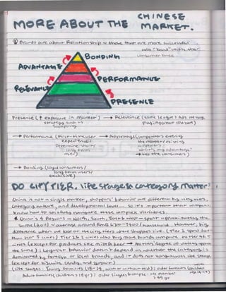 Y)..·S 'H"
·r.;

~~CV....,v.>

~t"

.AJ<:.-'l

q

"""' pv"O
';)'-'
.,_..

°'""..,.

V'C:"

I

spv-Y"J.C 'l'10

c;,.., ~

d-'"°

OS.

.Jo

~-+v.;v~wc-p

1

'lj ~'. .V

J" l

~ CIS'-0 <;~,-t.""'

OVC., ~~ ~>-?~
-bl- <:'Ol.'"") tl~
00

....~cl{"!

-

""'

-+...~-}!P

0-?- '-AC.~~ ..J'.VV?"-~~--"-:-:;~-r:,-:-:
~:-f>;;;""".-.-1~~=-:---s~~-

Y<YcF<

c;pvv:>-'~ ·~·«HU

. ~."
q:> I

c-...«c:)

-t~ ~~

v..>-CV'

..•o

-1·0 ~1a'-" l~~'-4· ~
~

'1;;, _.rr~ ~

I

/ ~ov ~lrc)

~"n ~ ~'"l1'"~

.--:-:-.-:1:--i~rr-':>""I'
~

r;µ

.,, :

.tr.:'~ p

~,, ,d

i")-""1W ~ X

v'>

S..:>~~

(

,VJ

~"

1. ~°"t ~~..l.

b-'-

""""'"'°

C.. ~..-VJ

~"'<)

f'

~) 0

~ ~L.'"J'VJ

(  c
3'tJ

~

O",S

1X3
~ ..nr':-{ ""'~

~) i:r'1 ~

~Cl.J-'Y.>

-1 -t SV)-3_. '1-" vi 0 S
•••

Ja~/"1V...~

pvv:J

A'>")..1-v.1Vl

C,J~i"'')VOI ~ ~ 4--

'e

')-JJ

V ~,

Y-1 .i' .' ...

~...,'-'

4-1~....,,~~ "°

--0'-> "'-:

?v~'"'/

( n<.,/'

-~~~-i
,.....d~~=-=-~
._...~,~A,,...~---=-,_.,,l)..1,.-,~,~~,=·-=
-1-- 1"'t"'l;;--~~~~~~~~~---.u;.--.-~~~~-+..--CJ~h--,~0~1~~~~~~~~~~~~-·

-' <;..-o~Ll'W)'m

o

nJJ

~ 4<"o. ~XO / -4-b.>
~
.,_.~ve> <;.~L+adu:a1")~UY:l./.t'~ +--

 