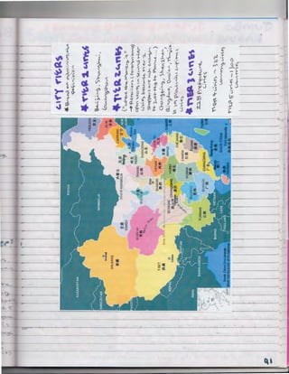 -

S1

•)

Urm1u11

"'

,.

T GET
il§jl

Jill

XINJINU.l

)

ttlt
GAtl!:.U

...
.§°

~·

-~ ~~~~u -~

11!1{::?)11 C"!Ol lGQING

<;,f:llU4"

<,f Af,'ljV
~il!i

.

Xi'an

lllm

Ul'i:.111

ll! Jt

.. UBEI

iirifi

tiil!i

~rr

• hEJIANu

fllf

FUJIA"

J ,"JG"
<

~·

ANt·IJ

t<l lJE I

io
l:lt

I t llA"

tl.Jil!i

<;Ht.Iii.

;Jl:Ji':
S..1•n.g

K

Tt,a ~ '-~

- -• )

'°' ~(ov"'4c.., '-'"f'~ 

~I" -'n'I~ '>

t"'f.F S" ..._.;--;~~,,.._,I ~oo

~~'-"le"~.,

"'" ~ ~ ~""' ~ '> '"'- -) ·z..L.

LM-<S

·T~ l c..'""'
2..2..~ Pref-<c?1...+uN..

c..._, r-4? !>

~

~~-'~cl...,,o, 'Q~{"'-1 / n._,.,.~;l

(nc:> :'-'a'"'"~ I ') h~ 2.-..el' J

1-o :) v--'3 - ~ ~ .-o 'Pvz;.v '-C

°':>~~C'-~n~~

~e" s-h::>r~ 1.-- ~LvAd ~-'!(­
~
'r-<<_:i b C2l.~S-<.. 'r ~ '"1.

(i'w~~~~"i>''
-+ ~e.t-cA:1~..,. Lf"Orei~'or"""")

41'la. ~'-nlrt,

I (::,"" ""~'2.ho . . . .

I ~'>~ . . ~I 5~"~""'"';,

4

QA.~n~~o"'

"'"'rts

· ~~ <>~ ~·"·<,~("Cl'h,,.S.

I "'1'Y

 