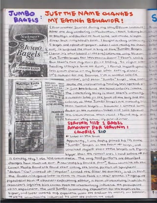 • ~U~TT'iia NA~t: C.M~NftsS

tll ~~N(n

8~MIWIO~

I
-

...... -,ti,,.. ~

~·

e""--,._

NCcl~ c;nu.,t:a-~- ~'-~
 eS>

((.cl.CA("(

W~~ l

·=

! ~ortes 2'0

I

I

TotatFat

359

~•

-·~___.

SOYBEAN ()

-ONIAINs

~!!.~~1<'.i__..~
OrJ

Cii0ie91emi-c ·k,n .o~~~~-o-%
-

! sod~'!~L

1
4%

l

Potassium 7mg

.

yotafcariiohv~tt 42Q

, . Dieta!)' Fibar 2g _;__

l WAT

COUG.ICQ~~YfAsT, c -~

Calories trom F31 10
_
_ "I. o•ily v;;:ue•

·~

Trans Fil

2%

,-JN." ~,,,r-_ ~ cl~'f<.C~
Cl c::.pv(,e~ Lo,.ot"'

 :Su!V~O be.-~ ,

IO.lltR W

_
I

•
(' 'h -reShr"'lt'-a

-e..

~ ~ ""--

,

,

Th·~ .r::._~CA-t" ~l., "' "n,,,"' IC"'

·

PA
LAGONIAB ~r_Q.0 ~ Y"v-~~ -=>"' c...O-e
508 JUN! < s~~wn <..h.iz..~ ~ ~

9%

SROOKLY!

TE~·(718~ .eb~vt .::-r ~

•I

'..ax

CA

~;0 .;0_ 01 ,.,,~1• Otl LE~~tr)ho.... ei-b>el o~ b"'~ of.~ """'-""--~Ni
'" i~
"'~ER1~s
,.
,.
.. ~
L01:YSTEINE, ~ICA.'. J.'...0o n~~ t-W!~ -Sv""q.:,. be--.~ C/rf!. ""~""-o.'°21 
ENZVMEAND~u1 ~- r · _
'o c~b . . . L
-~ ~oNY.<A.
po~  (_"-"S T--.e d '>I,;) rn

14%

' Si..gars 3g
. Proteln 7g

--Y-t.~

v~+-

 Rt::MAcl <'<'~<;..q~ c,~"'

b_~LCA.v--<;-<. '_ff

(jl"Q

<>o

INGRW/ENTS' !NBLU "'""·~ f"'e l"-'>G"~"'l./.._ ""'v"'°'-.4e<:,.s <;y'("'<.<-"<"A. c
FLOUh lf'LQUA, 'llAClN- 1--L""""
•u
~
,., HA.MINE:., >ouc 1,. 0 f _
.i... ..____ ..... -'
~
•
'
Sii.JM BRG~Mlt"'! .
, T- .)""~.- ,..,-o~ CVt.e ~ .. u-c.Al C.<A 1o"-<""> • ''"'~~

Nutritioe Fa cts
1

p"'
~ Ser~i ng

.-Cd~ ,

*"° c::i otrr. .r

(.h,u~ O(' ~b~


 ·r~!,,-h.A.{C  ~( rn.e_
~CfVing 5 1?8 1 8ag}l 3 Ql .
~.)"'•ngs " '" ?ac~~~e 5

fo,'°'._

~l':. nolr ~-*N) CA. ;f

'-""'iAD. 



°"""'w"-S.: .-.~ ~~-r-d ~-"f"ae" .
-

§lta." , .. h  1. -

_-

Vitam A 0% • Vttamn C O'fo
in
CSicium 8% ~ iron
20%
Thaimin 25~ • Riboflavin 15%

':> ~ ~'Q__~'-"L
_
-fu .... n cl ~IA. H

<And

~

: ::_IMYO_,.,r P•I' t•_v•~*' :
'i.10
I:!·! +~

,~.,l~
..C>1.'oic. 0 (" ~ ;>... ~

~

ii;i!i
.
·

'

~C.A(-U~,  ~""-'> ~~ (}l"IM,ed

:: ::

l

========

" I
-Su~ ~ 0

X,~ '>

o.--. ~

('__

b Vj). '.Ir':>
..

'(c:..vne_

--1-

~v ·"' T- """'"" .:,""~ '>

)

CAl"I~

,:; l...,OlVIM...e.d ~~.f- ~V,,_ ~'i.-<,. ~~ ~h~,

:. ~ ~" ~

I~ .Q-;iec'lc~ ~  /S-c.. ..e~~

~~S.
(oroe.

N)u.c...'--1 ~ -e__ r . A
c.,,

ho..,...

-tod k S<CAJ'.d

 dOV"b.C.. -

<);

<.'Y"'Cin')

i.r- 11 ;

f'IOf'Y"nCA Ot"<'.')



--IAO bQ~ .-+

~~>e... ·~ .N<A~ ~oc )od-of'':) cH~~_2t>d

'('.e.vJ

')hAcl~ Oc"~d

'R.

yst-~ B....;,. 0

v..l ...

ns •""k

o(:... '

L~b ~.A.r.<l ~-+-- <...CA.11~ ~ C:,V~r ·hct o,(:. SP"'1r~~'

"~r-eu.c .;;.~

·,I

re~ W"

u (. CA VS..e d

~

'

d

'"..!Lr ±9

('CA+--('

s '>

C. "'d

; " f-C, '- r

J

~ do"'-:>k-'>111L~v..p-e'"'-- ohN".e~ VC, <Y'Vl~.fcoQ. cf' ~r _pt.-.~S - li-CA~~..!$"""Y
~~chovcrl~ ttrrA-+ OP~Y'VV--e,.-z.e(~~~~~J

C.'_fy[ N".

o ~rt.CA.~hv~ ~ f ~1' <..~"­

f.~-S.(.CAlt.r-V'S ~~()~v-e_~ (. ...........s.e..c:.. ~ ~ vvl&OS<....!.:>""'~ -;-"H0-U<L ~ ~~~"1-s
o.("-C:Af) Q.X.~Q,<N"-'V'+- . ~ -1l'lvrd );1V~o Wos~.£._~hOA.fn.c ~~~rs> b-f.
b ~~ J 1..~"'cl (..l-V° C..tt.rtd '('("~ ~~-(/lt.. fJ .-A -V't 9~V.l..~ Ci':, N<L v"')

..-. v-Je,'Ye, V.f1..0rir>L.ov'>I~ l" t~1.acl b".} w~r -~ t'MVl.-s ·~~ ('-',eQ .

 