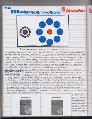 ~..t.-"~

~~~~~""

... '~ ¥.1DJCV
~~

~crov''

y"1. "(}<-"
S-0,.~GO

.I '. Y.4Y01 )VJ

CS

-1 C

'n ~ ~

-r'" 0 <:'Q

..)0v''3<"::'I- · p J ~ P',.Vl- s Iv:>•
-- ~~'a JV)'' '1
=a+ -to ~ ""o OJ J ci':'J d pvo ~v ,'~ ci. n (.) d

~ " n., '~ ~ ""O.~Y.>i
~ .ts ~~'O""'.:(,"d

p O~·

C>v-·

-to --VVC'UJVJ

tXVl_ ~-+

-.to

4-.>"° ~

-+

'"''

l-00 "n.}c;,

-t vviouJ'O

VC~J

-j o
----H

ol> <':..ra-VJCl+'l>YYJ ~o~ <; )...fOCVl

l"r'~Yl~

P cio,t -ta

""t ~)...

'1'1 vwq:no 1 ~ d--4 n I

- - - - - - -

~ov~ --ov

°l'"W'v.J<., ='.fo O'"' , ~ ~Gv-TO) 0 ...pn

~ VVJ~ J111l?""-'S
"' '"> V' vv d-.-+ v ~

~

s ct-)J ~

.n-tlYJAJ<:> -----.----=--::1,----------ll
~
~-v:J )l"'CI~

d-).J1o <; ~ ~"' d

'.} ~ q

~ · $rf'J V> Y.>VJ~

e P'* H-•¥'CJJ'VlS <;~

0'1:.1~ "1J,4V~~~ "'j·o

~-" 1 SV':J"~~

~"'::>JY, Oc:vl...

C0..-=.:l VV'?v..J)'a-1--

d'IO

t'V
vo . ....., ~ ~-tc

.

-f-S~_,c:-C)L(5~Sd v9>J"J'J"S) ~

I

VOl>JO-A

~·~ ) ~~~~~~~~
S,-~~ 1

 