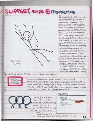 ~"

(~~n'9<?t"(}o1~ ~d: ~) . ~-:>

-:µYJ

<>,..IC:I

~

(P!i2,UI)
s .8 aJe s. v awos 'aJOJ8Ja41
s .8 ams .8 awos

s.vaJes.eawcs •
. - -01 A1a~11 aJow • -

(P!iBAUI)

s .8 aJe s .V awos 'aJOJ8J04.l
s ,Q aJe s .8 awos
S,88JBS,'rf8WOS

•

I ~O'S.~
JV-0

-rf,'~"&-++~·

G'...-

frf'"-'c).) ~ .....ra.s

ein:a~ 1s. "l>--'-+

s.-J~

c;. I

~o<;

oS

"hJJC

-t,ue>p

"') ")-..)--0

c;, '8

.,_ '?.)J • •,

s,~

c;. I 9

d-UJOS
'iNJoS
0

().J""

~

~=~~s~-~~~~~~~~~~~---"''

c;.1

• ">~ ~ J-r'

k -.J r"O >

-W

· -;s:&, s-

-:)0 ....

gt;lo.-'S

A. 'lY'?>od -:' <;

d ¥mO")

ri'j:fUi'iii"{>~ ~ t'~

s~1-a pl""O'-~ ~ ~~
.~'JJ.~ '~s~O (~
~c;

"'° ..:;~~-.!

"'°

f>V~:>

-jo ~C)O"'l ~ ~4:._vfn V"l..M~

~~ V,I irdo1~ ~fti)O~~@
• >""'-'4 Y3"
l'rt.( ..+c V

)1") ')O Gt

.+S.Y'

~

0..-

:'JO



f'~

.J''<'"l'")?Q

~rJt,---~--~~~-o-i'~---~=-=.... .1T7 C""> ..tIV<>
")""'7-t 
VY)

p

-V ~~6 "€rqV3' J t SV1<: t 0<M
/~"'"'I('( ~ 'J. 'J ( ... ( "J'<e
~v-t" 'c>AAe. ifuVJ~ ~a <;~~ j
I

V~ ~"q¥..J?}f(3 ~

'<}
I

~v-ac)d:o'- "':;} -j ~ 4~ ~~ )J dJ d
~

00 p?JCi>vtq ve~SY'pJ ~

~ ~(<~~ ·~10-j-~

~ '°::~~dt~
-----=--------------------------~

 