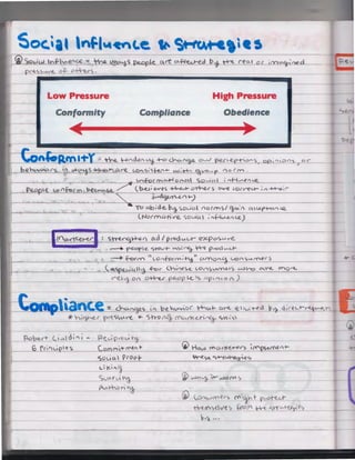 -

t.,i>,

-

... q

™°

"'l..US
vJGVj l, 'a/4C,.ll~·
-¥1'()4o--l~.}J ~J4.JJ~~ 0) - - - - - , - - - - - - - - - - - - - - - - - - - - - - - - - - - <
'
~ ~J OCV" ~!

'-~

<!i
~--------!./--------------~~

-tooJd  Ylt'10S
4 "°NJ ~~al

---

'} 0.....- ~

( V

o

1

C7CJo '>i '1 d~

'f7

O)..JVJ

ti)

<nv~,.....1-)-v ~

<.vC''-'

•v..JJ0-1J O"l
•

1

-1'

°""YI<,~ )J

=

V"'t-~S

/ P"

J ~' ..

'°*

nue!duo
=---------"

1~...A

e>1l'>,l'"ldd'-,-,"a--,---.,,._ _ _ __
<, )
UJ~ +--

~c,v. -+.1~<> ";)<lo-ad . - -

Q..)

:

f~4~-----<

~ n UJ .J or,J)
----~-----------------f.

q~p'q~o.L

tnno

~-----------~

~ .J '1-Wi?vv-

~ ~0 -+~ ')~JV,,

•1'6'q)

Y.lVO~'"-UJ03''-A

l"'v-i

VY)~.,

~Q VO

-....CU> v..>.,.'<J OvCV" s,.~C,Vo'1 ~N~'-'---.Ja..:t

~ ;~v.ct,vO"'I

"

-v>""P°"d ~

.,...~sod>ea ....-.np<>'

( ")") v<h"-1 v :  '1 no~

~V?-tJ11"1H:J il~~/SUJJOV

(

-"""'--1-+V ~ -4"6...11)0'1 CJ.A

• v..) ;

Jo

"v a~~v8-'C"Yl

~---------------•

~-·""' -+~ ~ ~ t"I u ~ s .n':-""""-1 a <l

.....

•do ·su<:>...·dl)"')m .JV"O ~vv:>'-'-, ~

a:>ua1paqo

vct{>V~ ~ -::-:

a:>uo11dwo:J

a.anssa.ad M01

a.anSSEMd 11l1H

·s~o -:to~~

pac:t"'w'

~'° ;;v'O ';fldo-ad s.~c-.'l ~

J

=.

7n~l~''4l fY'r'C$

®

~··'~&"' -..iua."'fiut tl!")OS

 