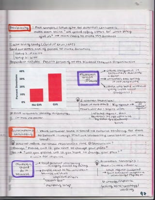 ~

""'-' M

• -:>-~ v od "'J !YI ~

°"' '. l') ('(')

-ft.

.Jlc/ '""~'"v".l"'"':) o- CM~~ "'o k :;}"1 "'JI 'd-'.Vl:>~ 'VIOK ~('fl 1 .,_ ~
~v"'J 1 d 1,,,..,01' ~~--:> o:t )..11-v').4 t'IOA
ll v.n ~""d-d , ~""'-')
11

...... ~s · S'VCY 1

w~ .ioO- {h V6-f'"'~

-t.

lVf.J

ocl<~vqc:;

VJJY'4VlJ

?Vv.>

-+~

s ~~'v""•------°""'"".,....,,.,....,_,....,r-liir=n::=:ii:Ec~-m1111•·

"'4-- pvY>-4-~""' ~'>h?"" ..n-ON15VO") U""

· ~C"f"ri3
~ Vit"{'~

Ov' c;__,~ ....+,I

s ..r~W""-C,U O' o---vo

,,

%0

~

~

%01

ID

~['l:>.ft

'l}'?O',

-

ID

~

'!''J'v: ~·'}'~!·

rt-

%0t

c
0
~
~

%0£

rt-

0
~
Ill

%0t

: H<,, v r- "°"v apJ ~
-4,~~ ~ -e, d""oA-~

- -t :.,"'l 0 r.1 . "t yi ~ ~ .1
17 V04 l'.JVO ~ ~ Y1-:VJ O.- ~
c-:--:--= ~--:----:=-:-c.----::::=-:t-i~,-- ).C," ~~ 4""0 )v~ l.,
,

"S"''-~>
~ d-~~w 0-> ~'7'))1'' o..•ov..• .__- ,, '? ()" _
~ ..:V)v~ ;~ C,>~O ~~'3} ~"'00'5 or<', ~i'..~ ~ ~'()

 