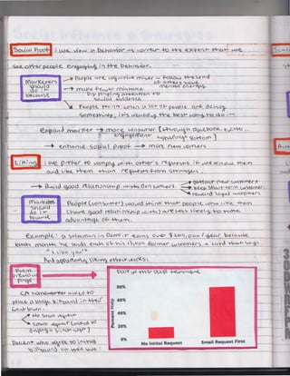 C, ~ V'I', -+""'~

f'-' "7)

~V'l~1~ J"'

"1
I'

C, .n-VJ~',VV') ..n-UJ)O:}-

I noo

1

C0"t

t

Ja-"

Of'O c ~ 

%0

: l~-1

--~-~.~

">'
'-

~I)

l'°

~ "b~ .,.~

: _

o;l"f'

""'"1i no(

o ~~")""')~.,~a>

; ------------,-v --("' ~ 4~~

%0t

1

%0t

~

~<,~~ VU.lt, Of'

fD

%09 ~
%08

~ ~'-'. ; D

SVJVltr- ~' o,J--?Q .I I .J "l vJ~)-0<)

1')11.f/OY>-.----...---..

~~~ ~-

a-.>~

<,C,<J-

• JJ~ ;o
.~ v
cv"O ""- ' """ ''"~C~Yl~ ~ ~"<1

~- ""<b'  ~CV" I  o dd<1 -+'YlV+

VJ

~

C""'

.,>?'tjVV)-4'::,

ou

~ ~ ~~

c:.-+c, a--

c,,y,)-}J00

.)...1

~ ~ l'1" o~

..L'Ol--t ~<:.~d-J

~

c. ,...c~o

~, C'J')

VVJ'-~


~ ~~

vJCY'I

o+

l Y>, os
n

.a-- -taOJ

rvvl"J 1..1ow

'-''O

j~...f;,.; Oi-_:.o~c"l : ~,-~•"•ld 151~
-- _ ..., , · l
~

?Jv-v.i-v"d

~ O.)rl(O~ ~ _J)'<~c;~ -tV)'l)J~0-b..>~
"'~~ ) .>a-u!~~~.)-OVJ .,__ _-- J wW
°d-- -.-~------ . , ).

· · · ~'5''~ · ') oCO.'O'"'~ '-'

~~ -'c; ·o -q

,_. o

.-_..

f vod;;ca

'OC+ ~VJ'V'')V c;~ ,~ r~~~

'>1~ -to

(!..J

~ v"'l-uM : ~v ~ 4-1 ~

-tO

~

o...t VCHV1N-l'O

~ V'd ~Vl.AJ
')'At)<;;

p 1 a; b1-t-

S >"'i4'+o ""d'O
t'"Y'Qpt

fV

W

NJ:r>o.s
rbad ~_Q_ _____,___ ~ <)_
_ V"'VY.>dO.
~-----

-n.t'Y.>4c,W _n,('V)B

..n<. :-u-'

11-"'f-t ~II ~Ol'l

~

P1~~

4--'-

-.-ii._-,"

<;...Ya-~ffl --~

"')-.,t ~

d O'O_,,.._.,-- ______.__-f.
__:___,

~ j °Y'"''-16q a..++- c ~ ~~VJ~ d"dcrcR ~o 7Y"b5
J

 