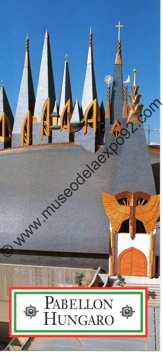 ©
w
w
w
.m
useodelaexpo92.com
 