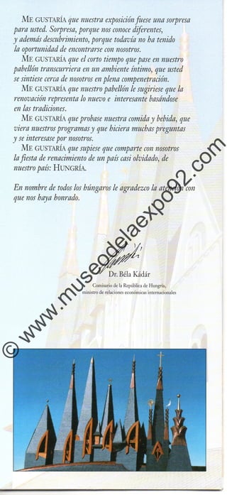 ©
w
w
w
.m
useodelaexpo92.com
 