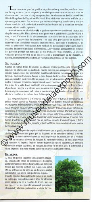 ©
w
w
w
.m
useodelaexpo92.com
 