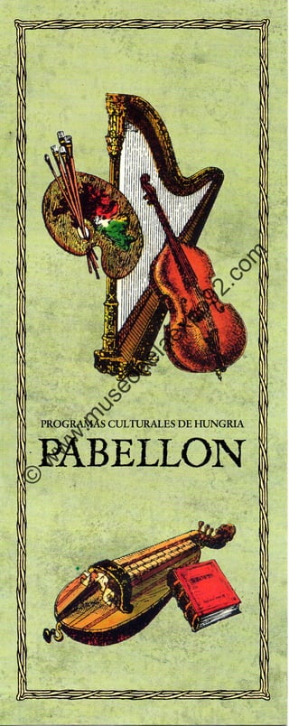 ©
w
w
w
.m
useodelaexpo92.com
 