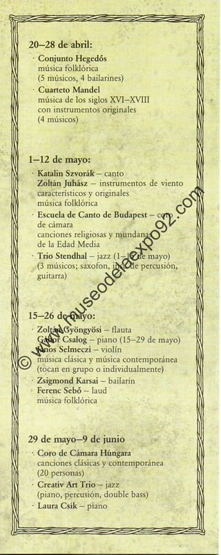 ©
w
w
w
.m
useodelaexpo92.com
 