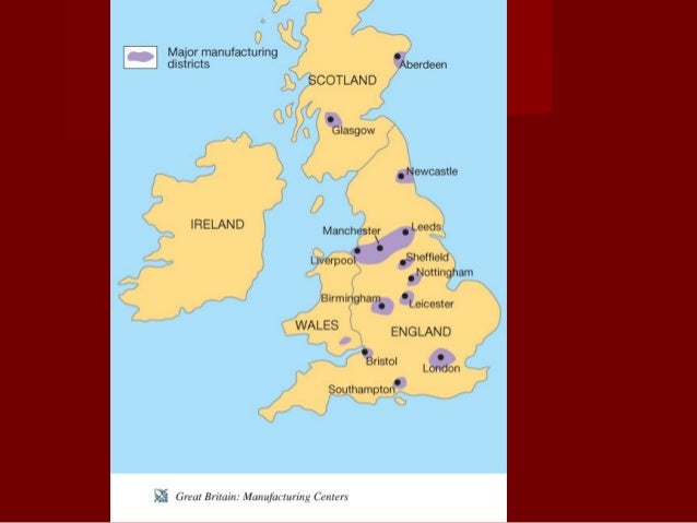 an argument of the origins of industrial revolution in mid 1700s Britain in the mid-1700s the industrial revolution was still a way off britain was still predominantly rural like the continent the road to revolution . an argument of the origins of industrial revolution in mid 1700s Britain in the mid-1700s the industrial revolution was still a way off britain was still predominantly rural like the continent the road to revolution .