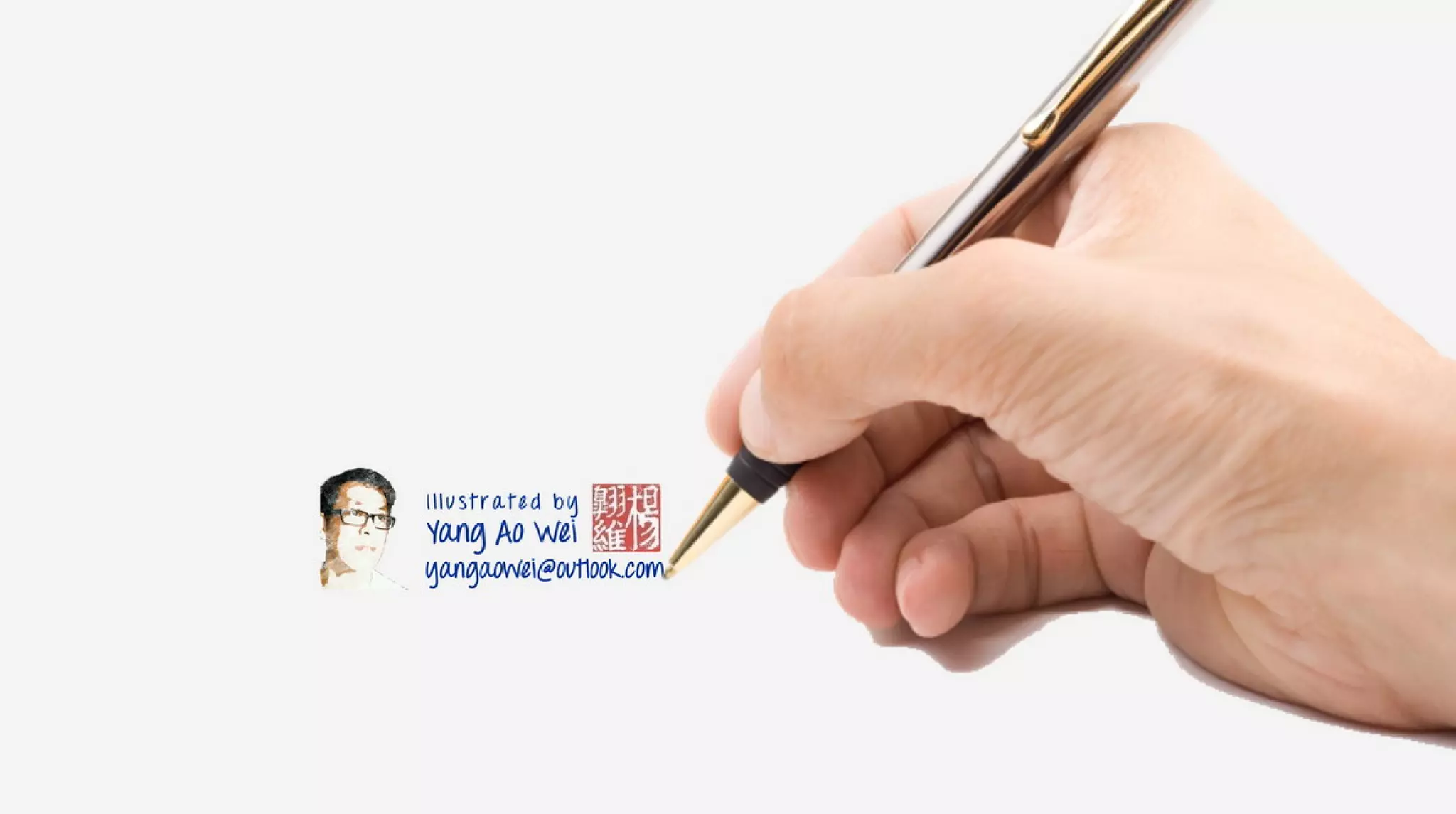 Hungry Ghost Festival