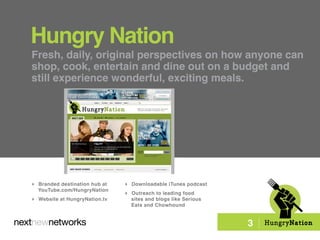 Hungry Nation 090309 Pdf