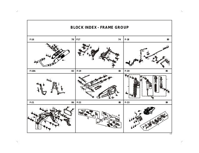 hero hunk spare parts online