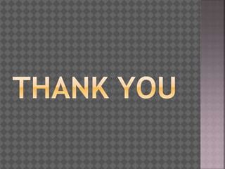 MOSFET INVERTER SIMULATION